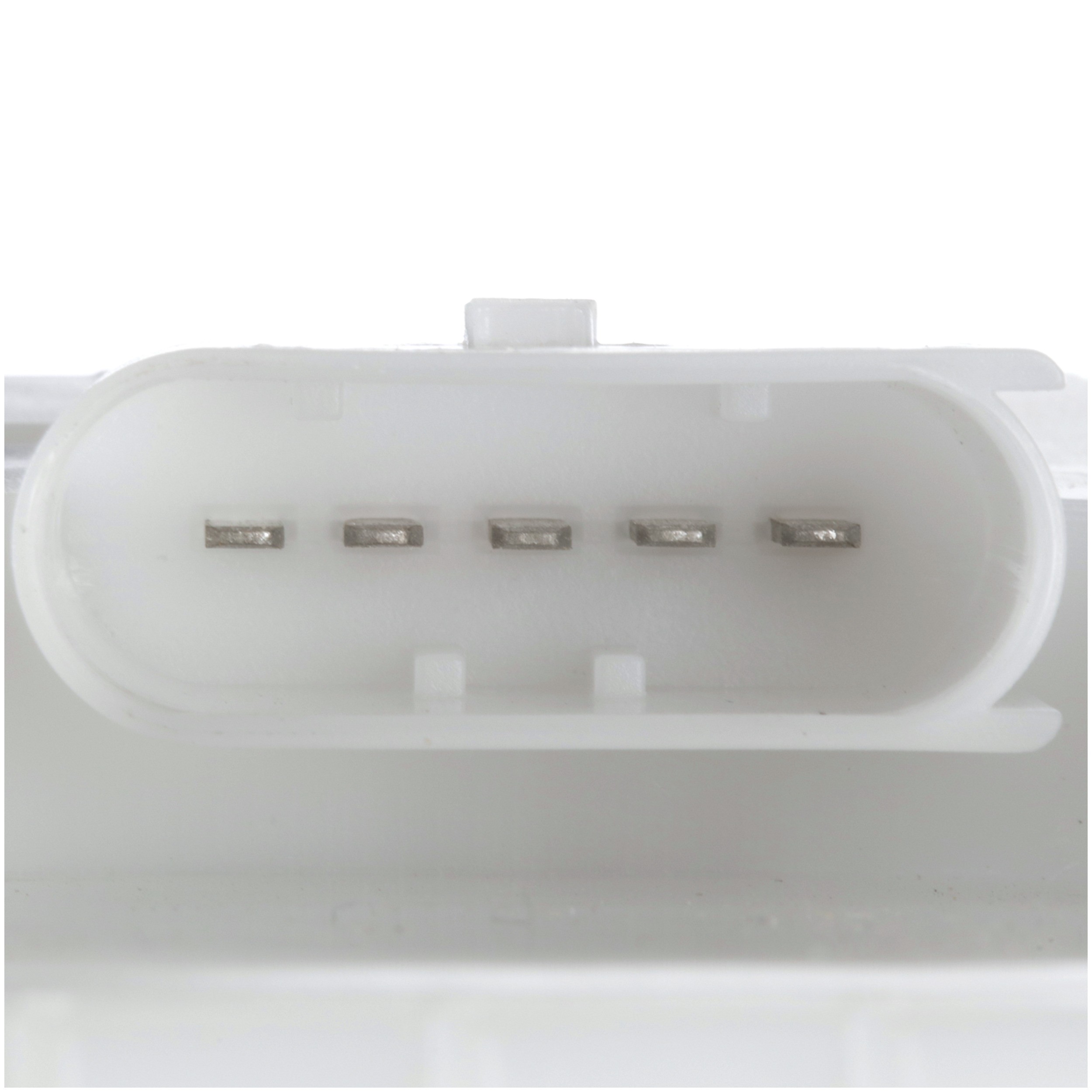 Delphi FG1163 Fuel Pump Module Assembly - Image 4