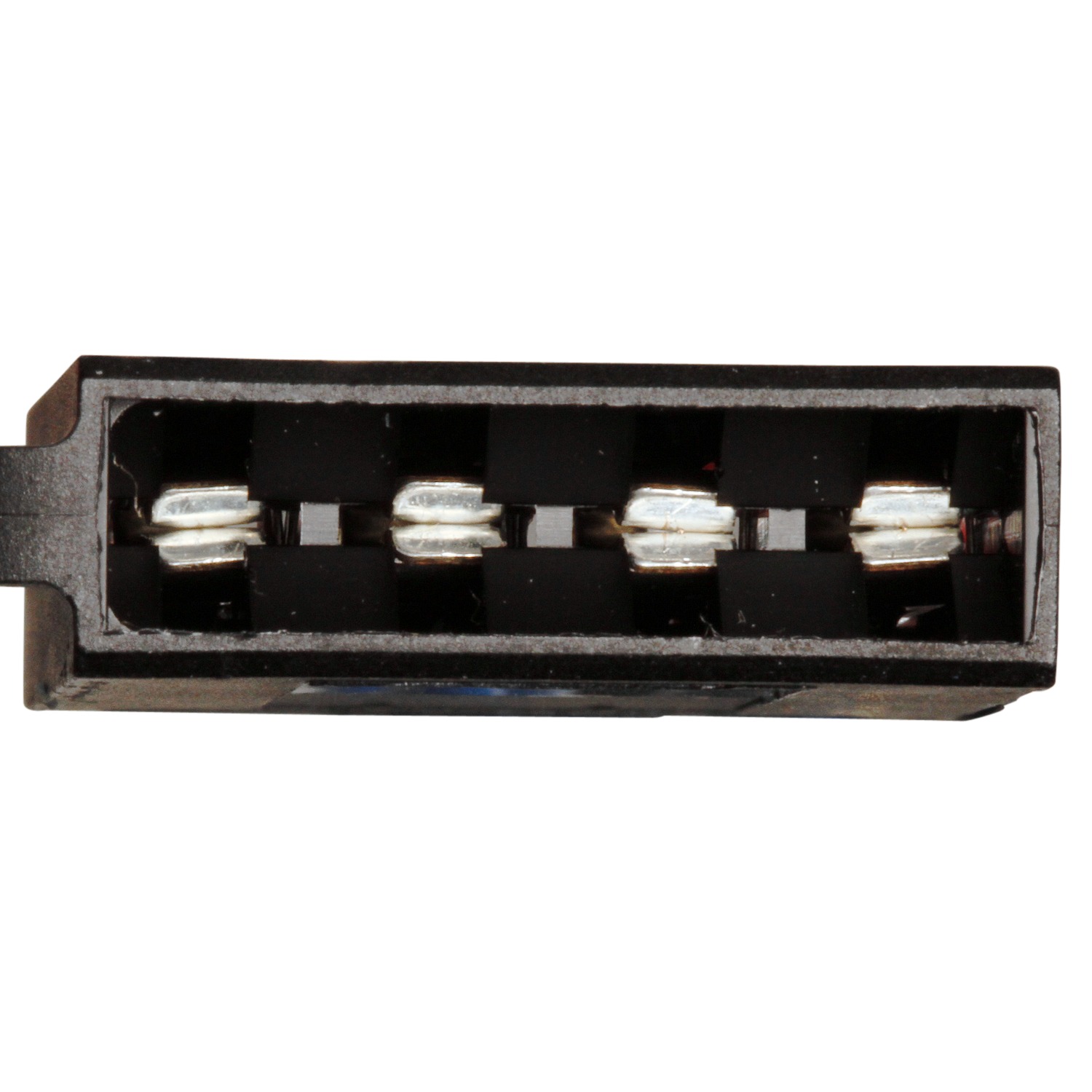 Delphi FG1163 Fuel Pump Module Assembly - Image 5
