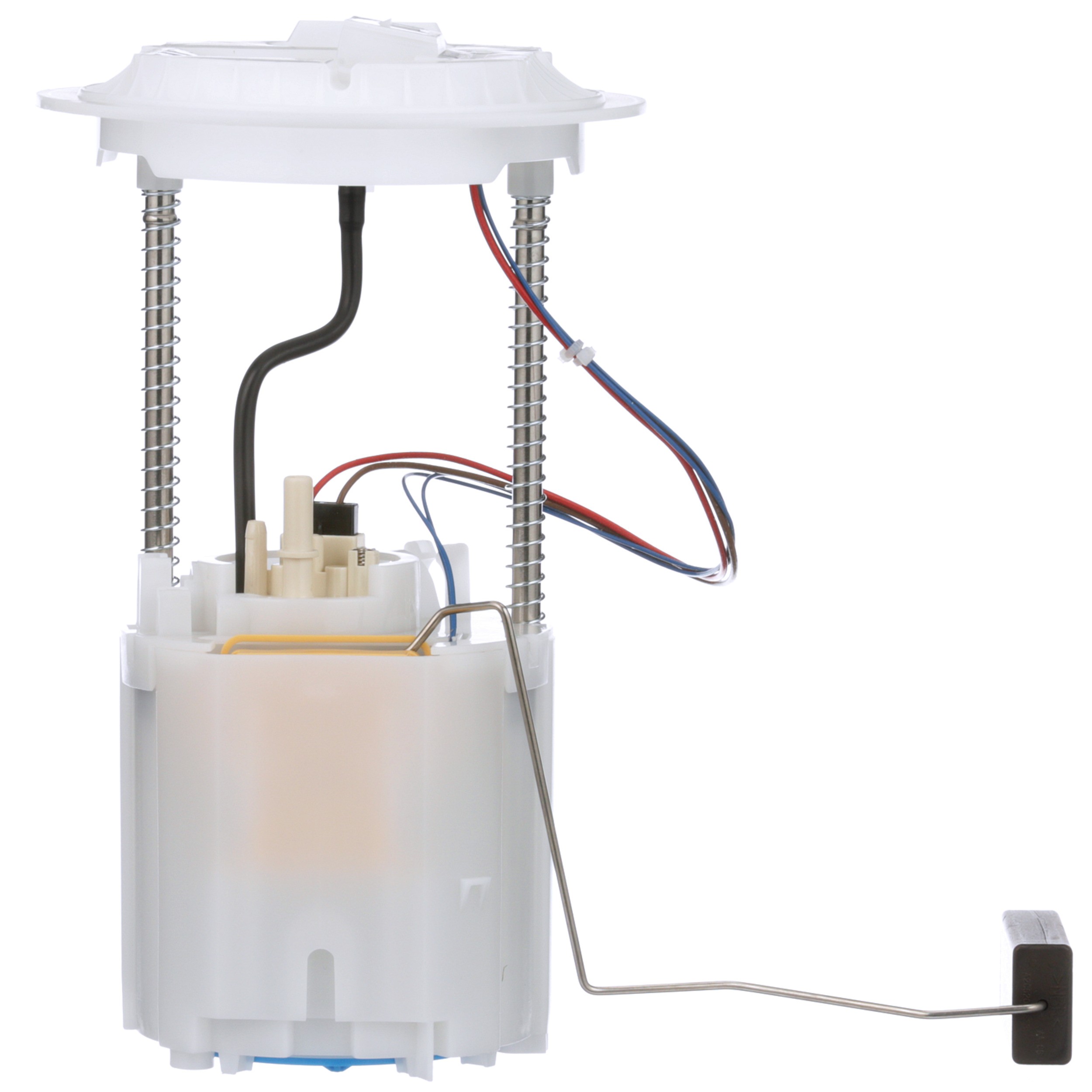 Delphi FG1163 Fuel Pump Module Assembly - Image 6