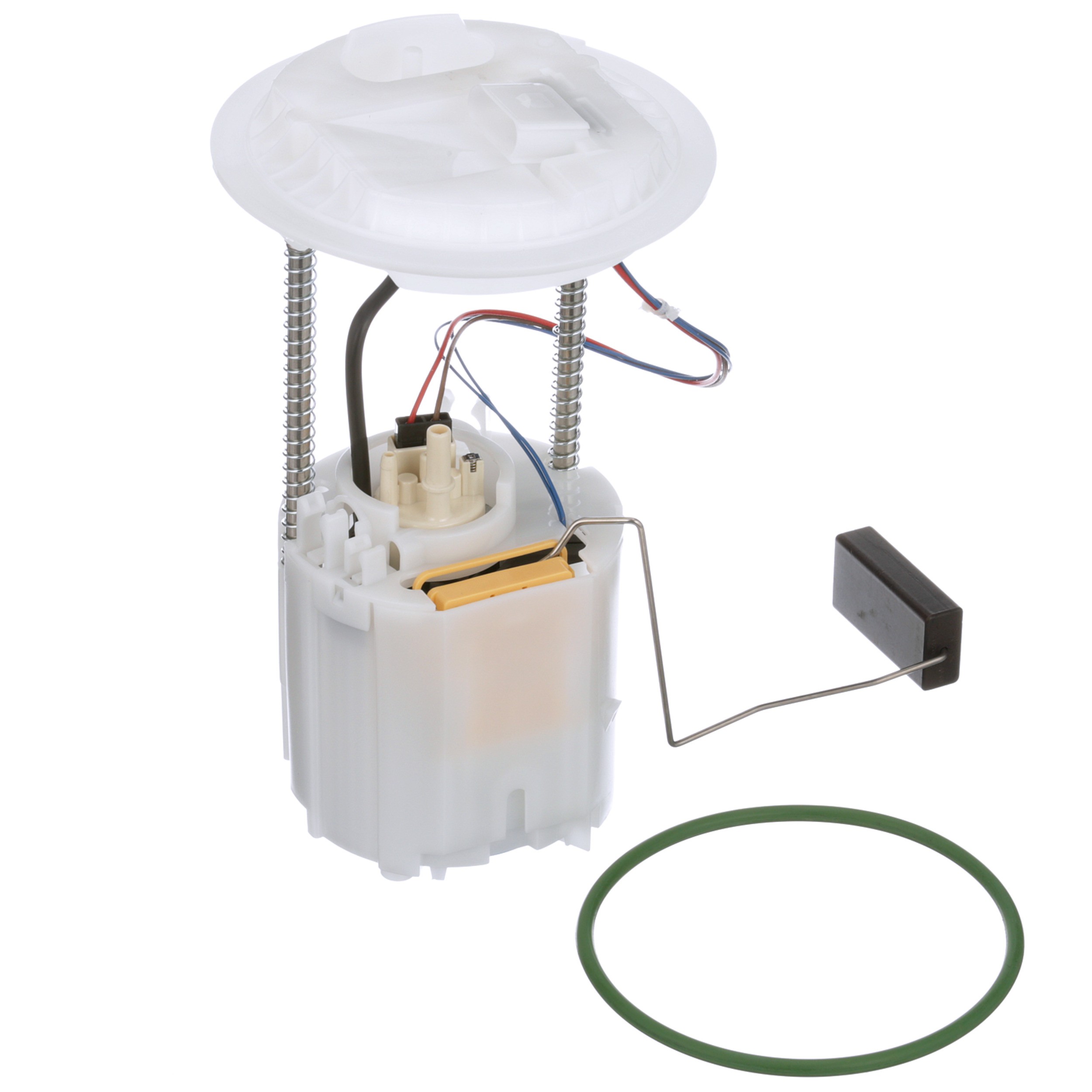 Delphi FG1163 Fuel Pump Module Assembly - Image 7
