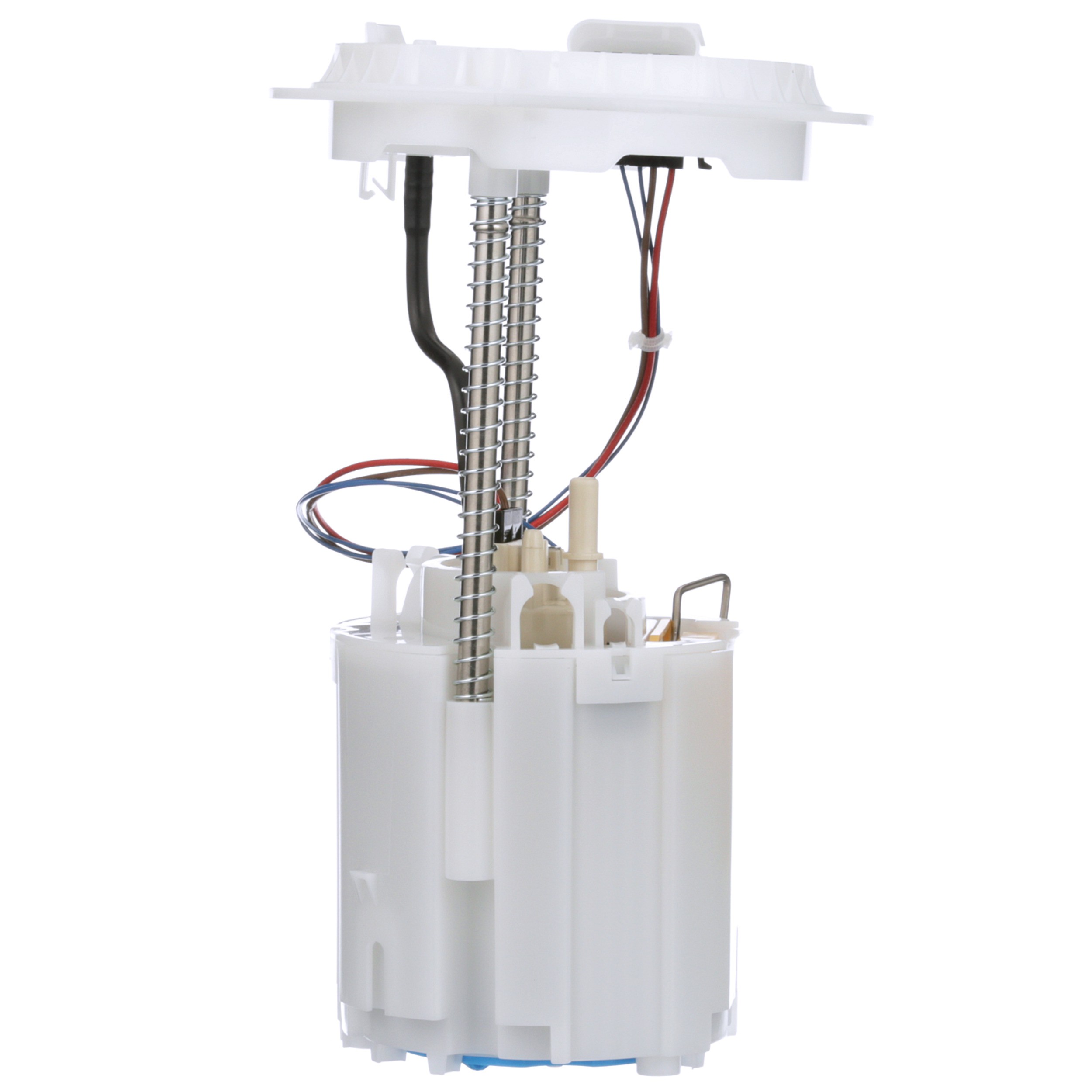 Delphi FG1163 Fuel Pump Module Assembly - Image 8