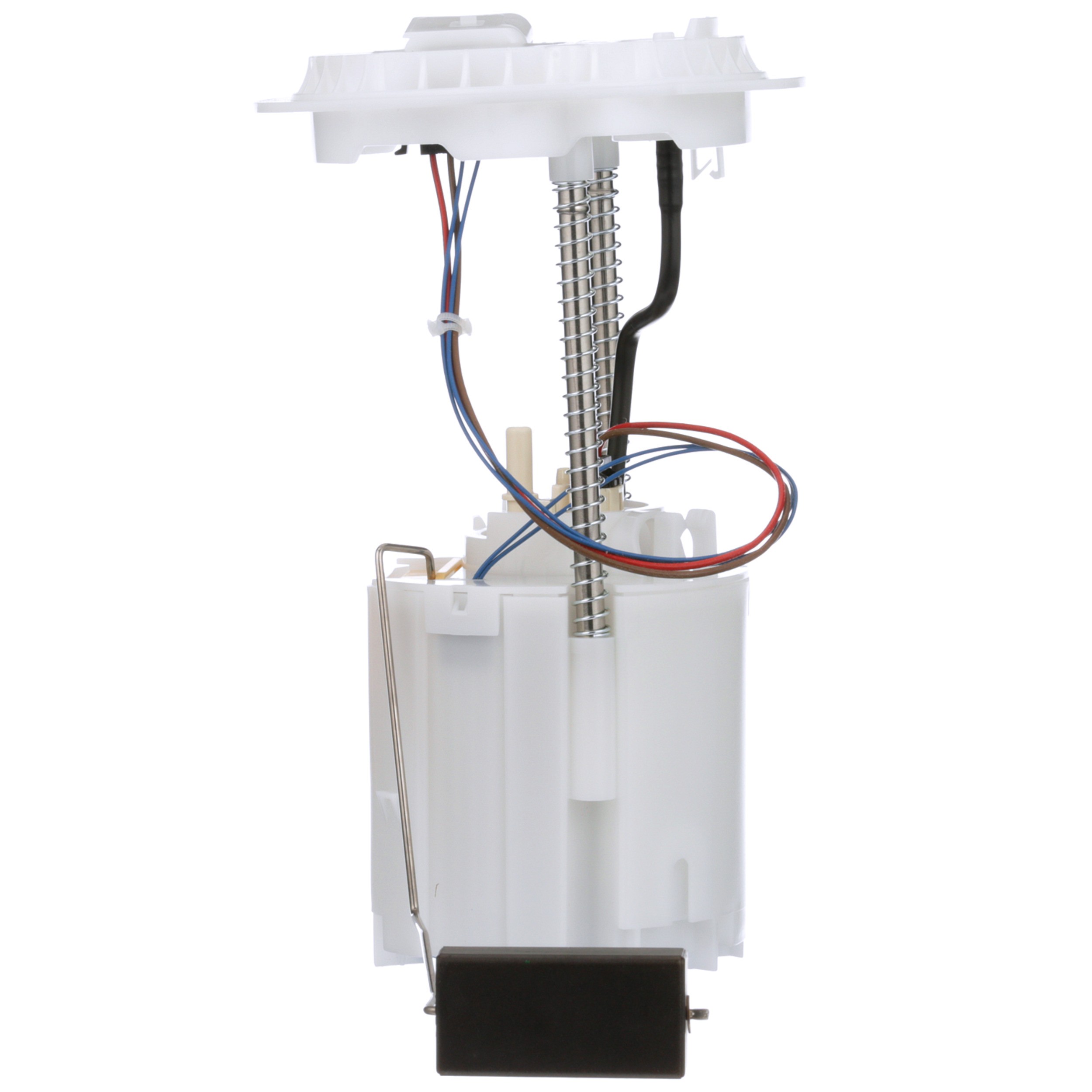 Delphi FG1163 Fuel Pump Module Assembly - Image 9