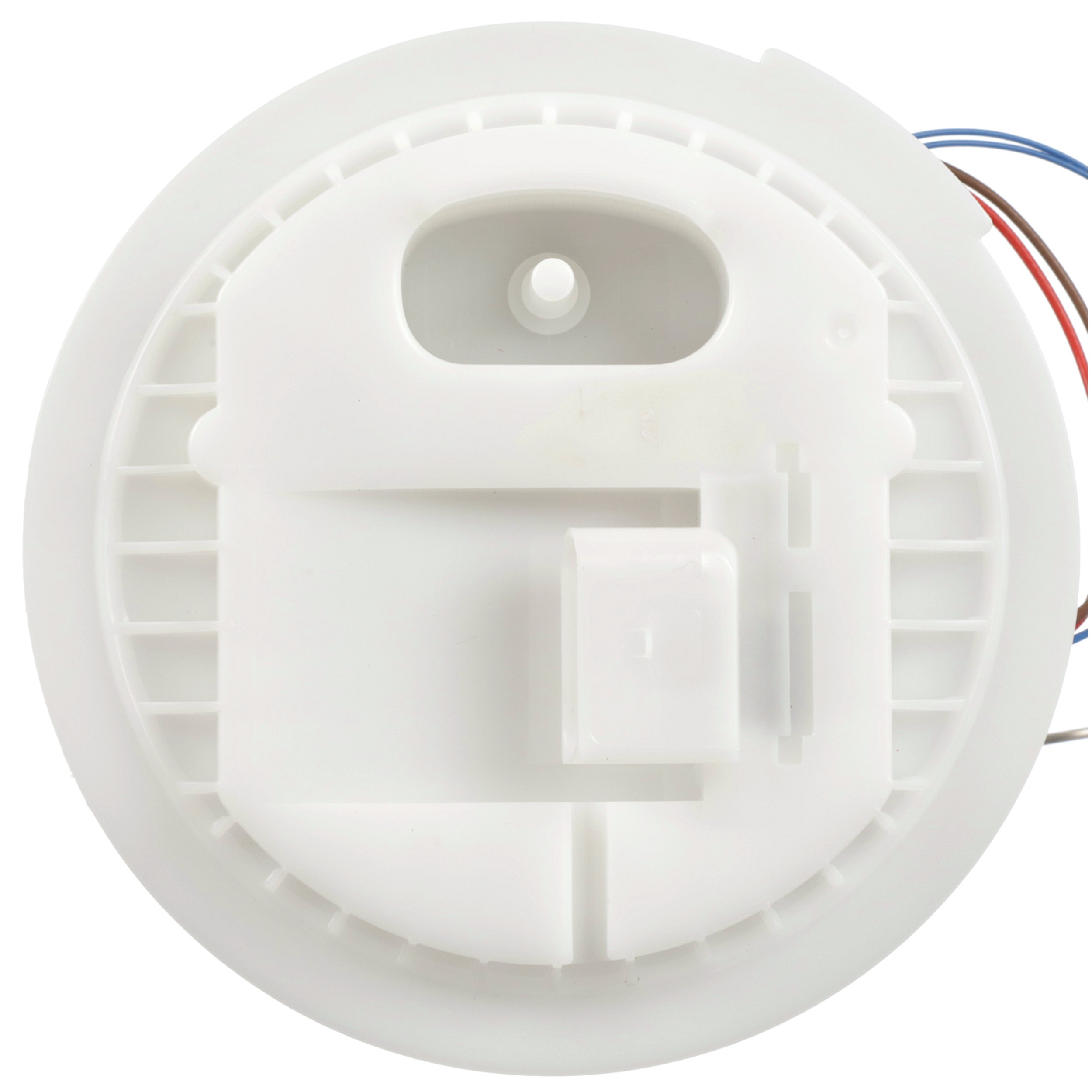 Delphi FG1163 Fuel Pump Module Assembly - Image 10