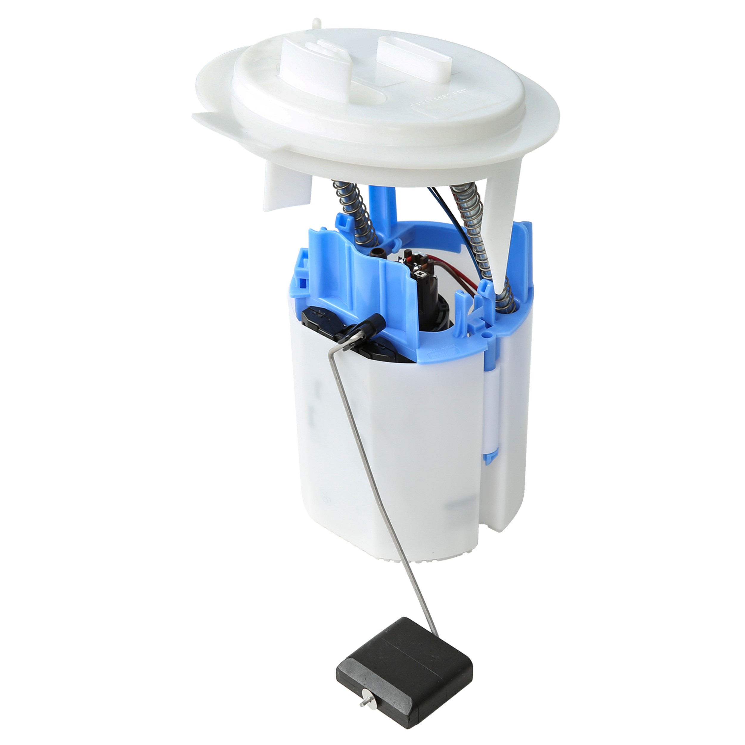 Delphi FG1164 Fuel Pump Module Assembly