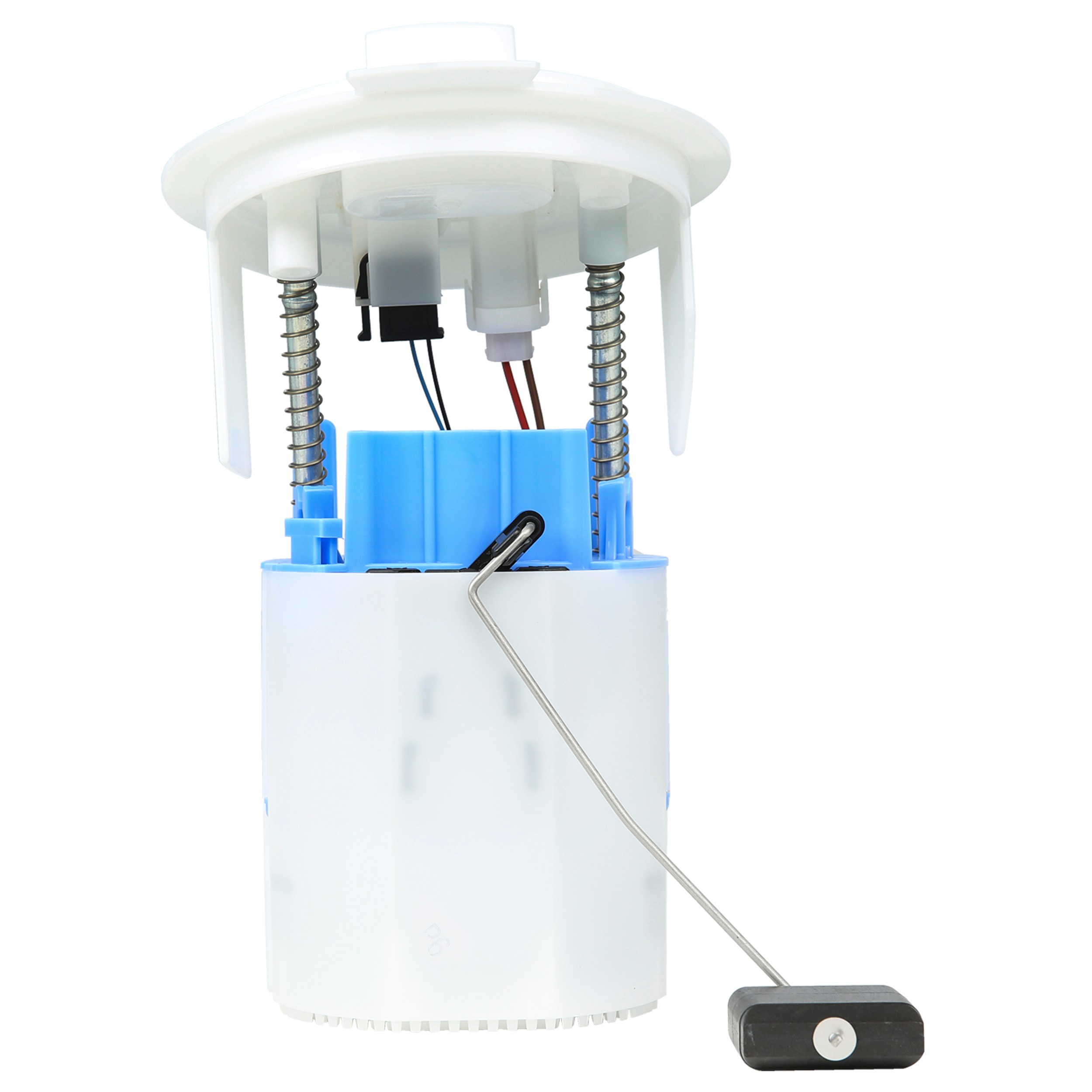 Delphi FG1164 Fuel Pump Module Assembly - Image 2