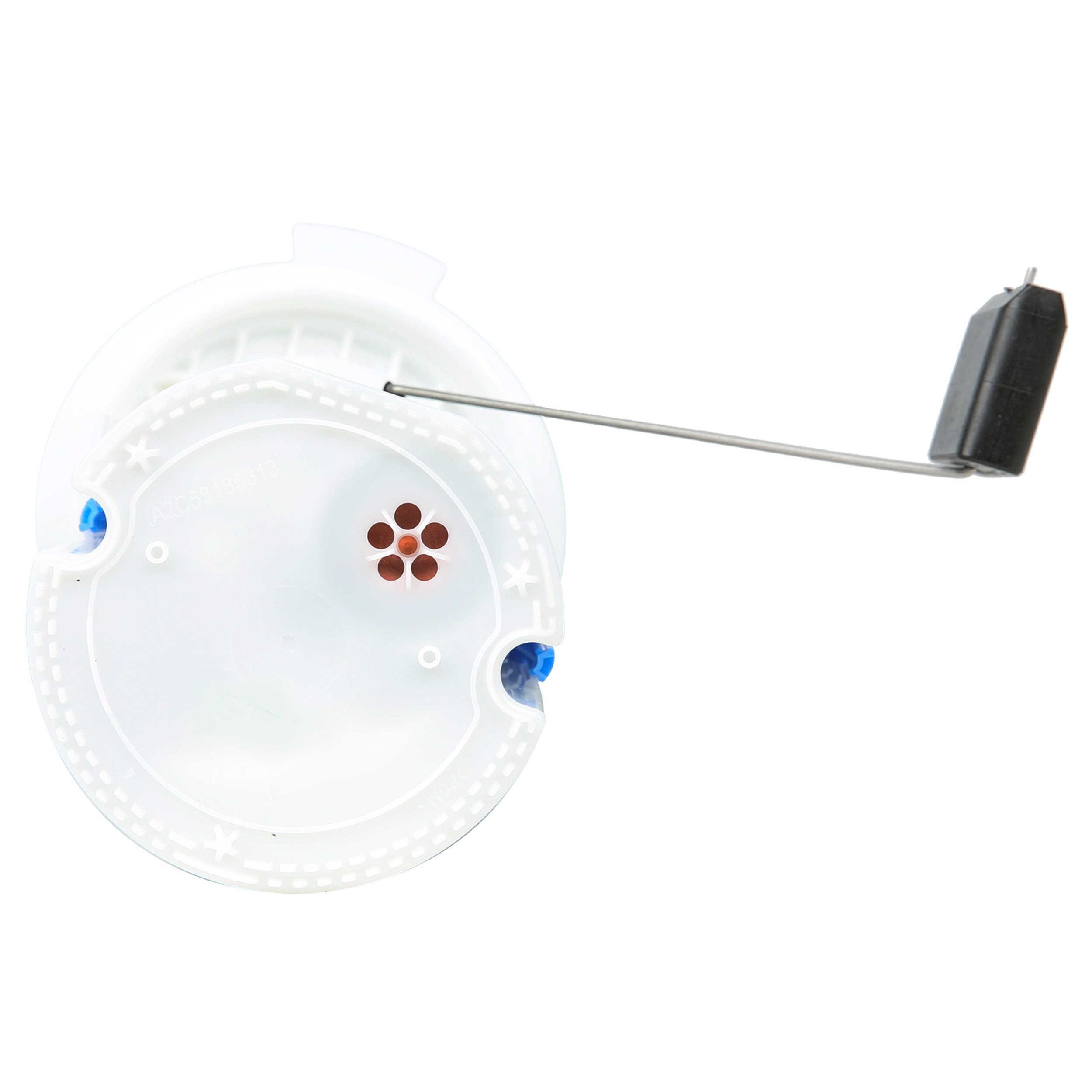 Delphi FG1164 Fuel Pump Module Assembly - Image 3