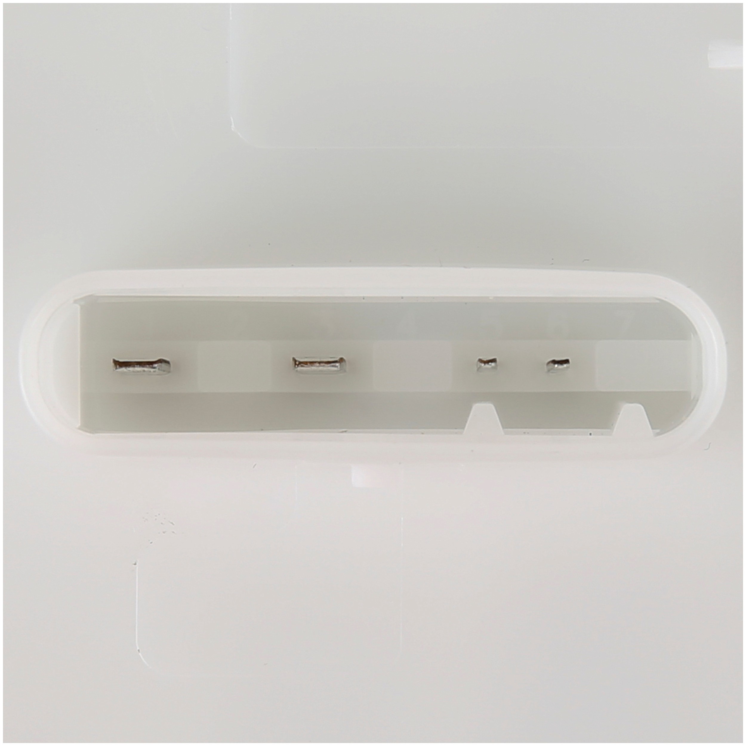Delphi FG1164 Fuel Pump Module Assembly - Image 4