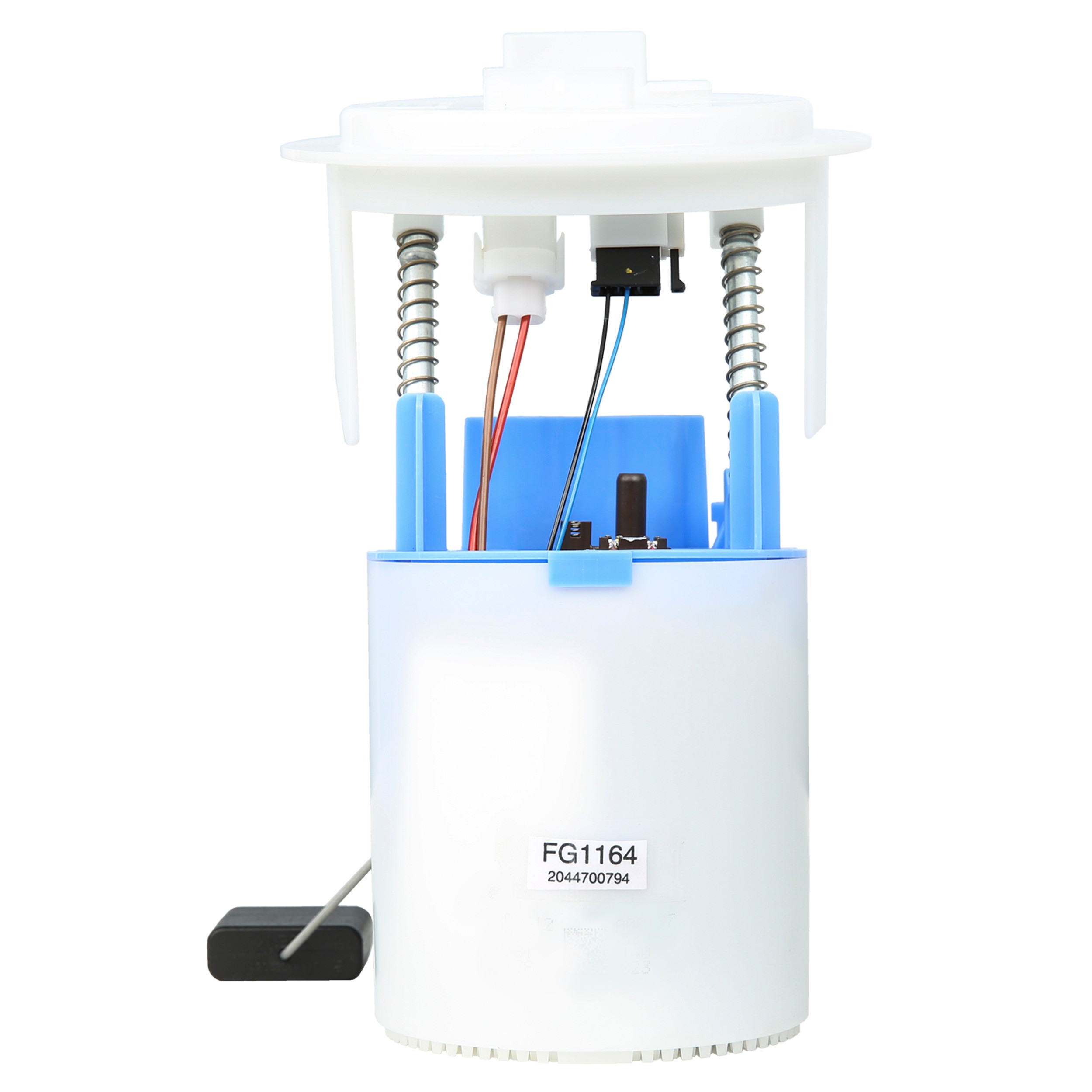 Delphi FG1164 Fuel Pump Module Assembly - Image 5