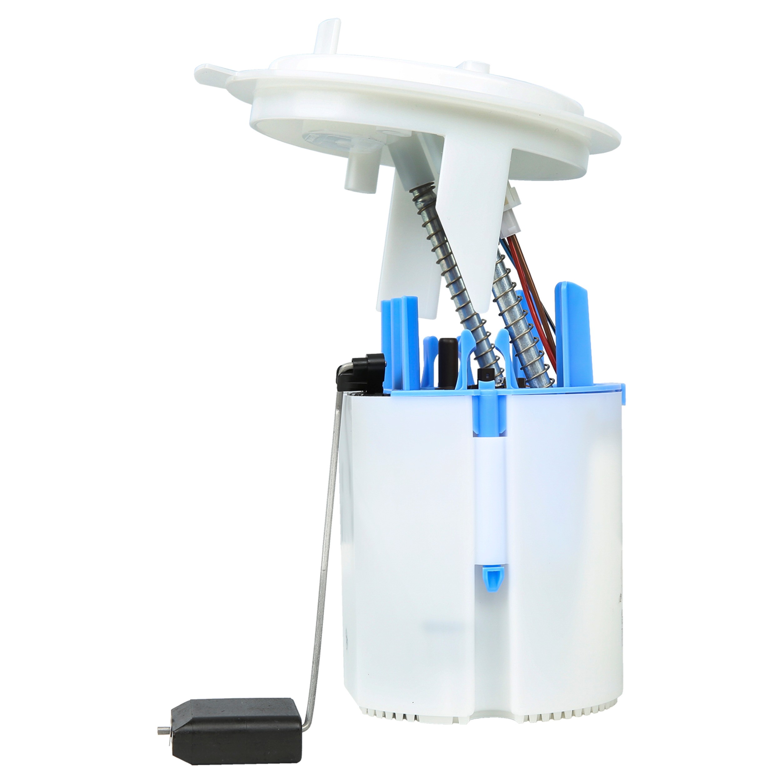 Delphi FG1164 Fuel Pump Module Assembly - Image 6