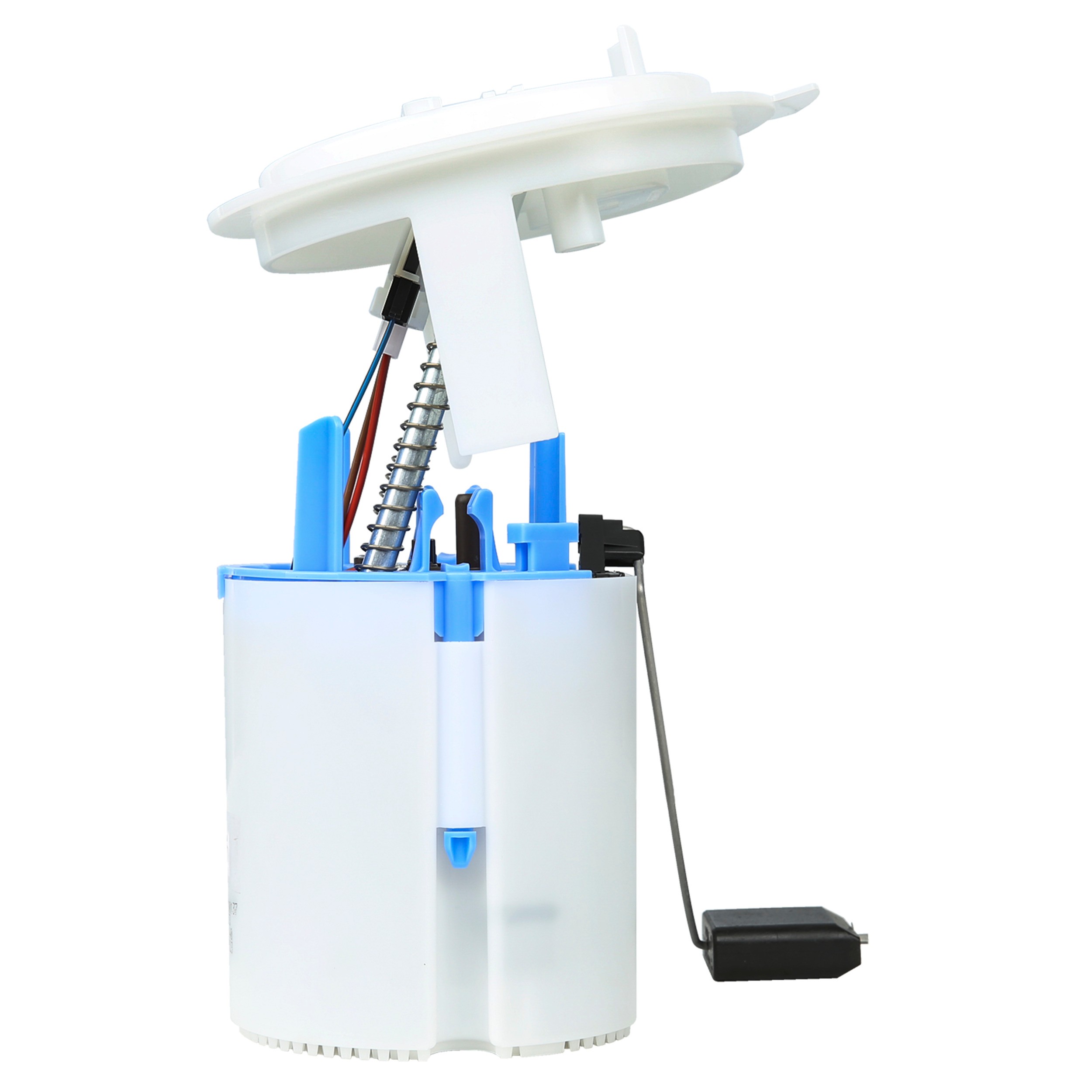 Delphi FG1164 Fuel Pump Module Assembly - Image 7