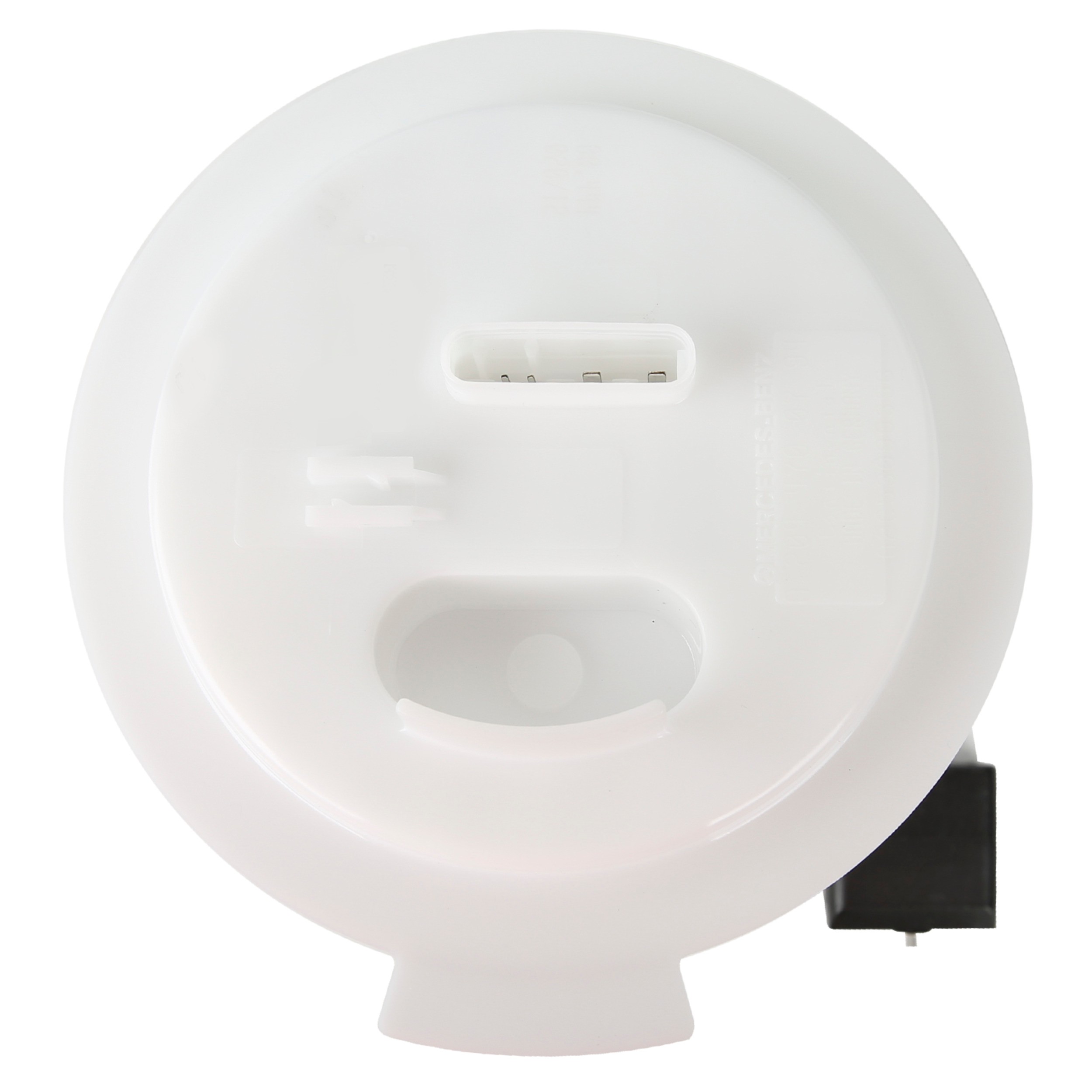 Delphi FG1164 Fuel Pump Module Assembly - Image 8