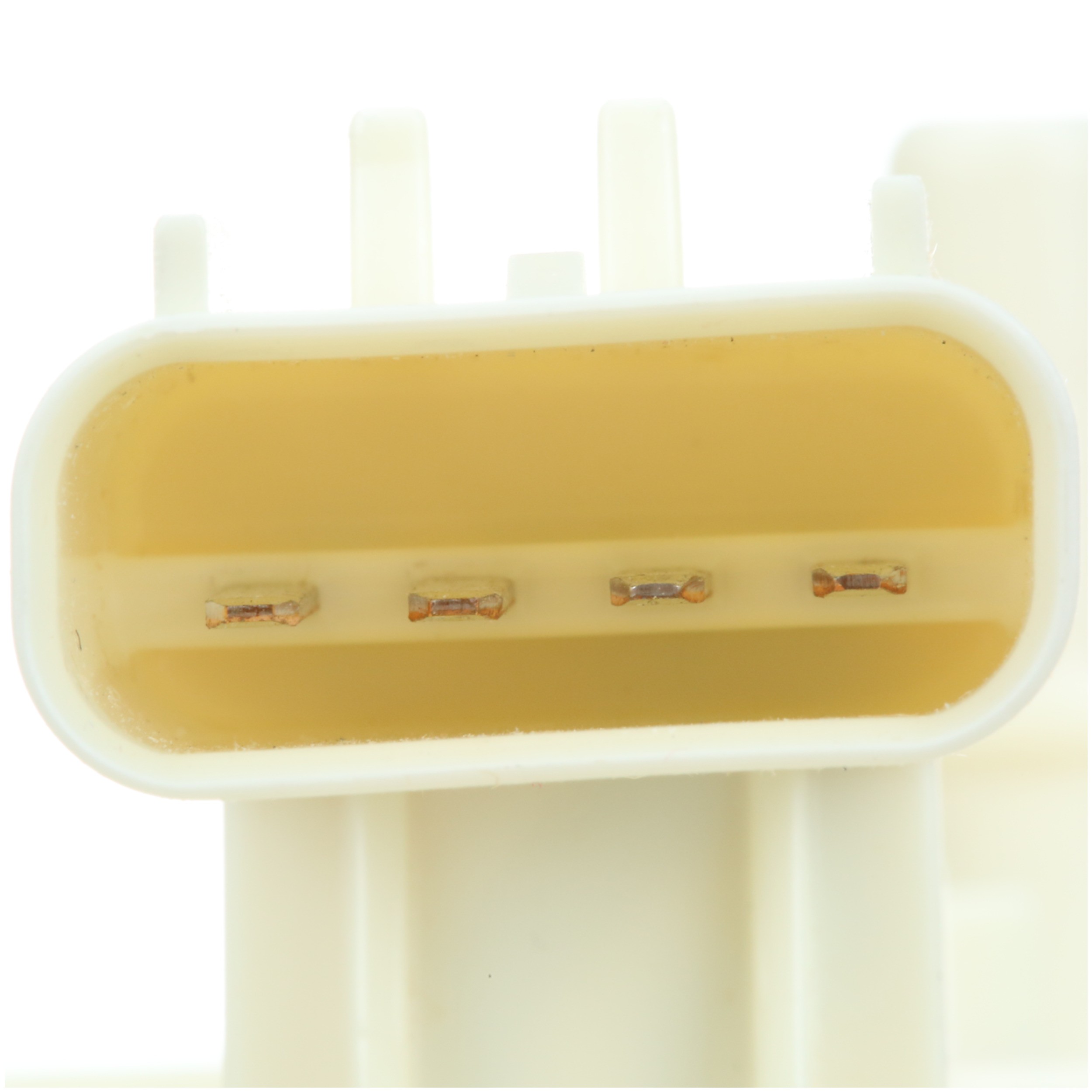 Delphi FG1166 Fuel Pump Module Assembly - Image 4