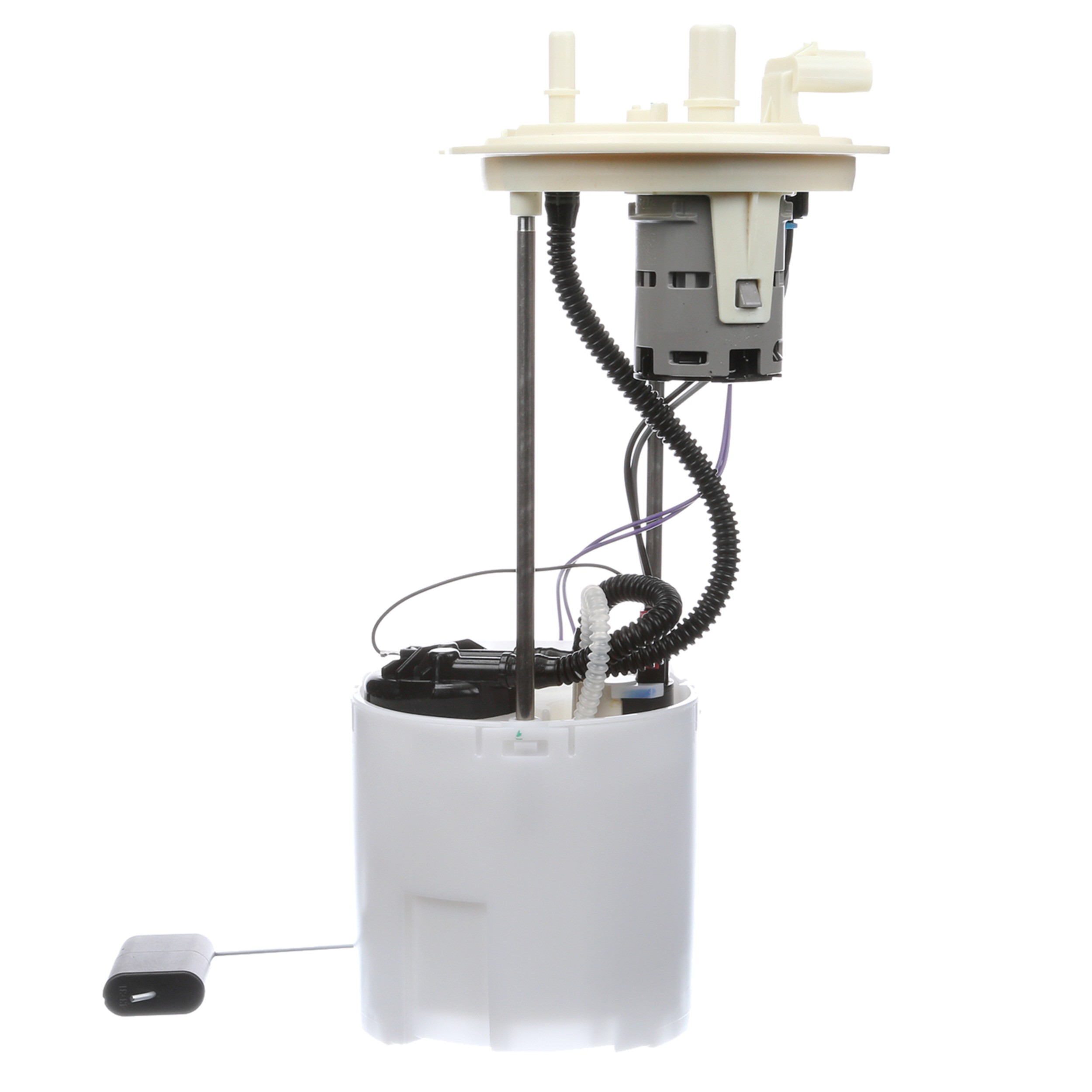 Delphi FG1166 Fuel Pump Module Assembly - Image 7