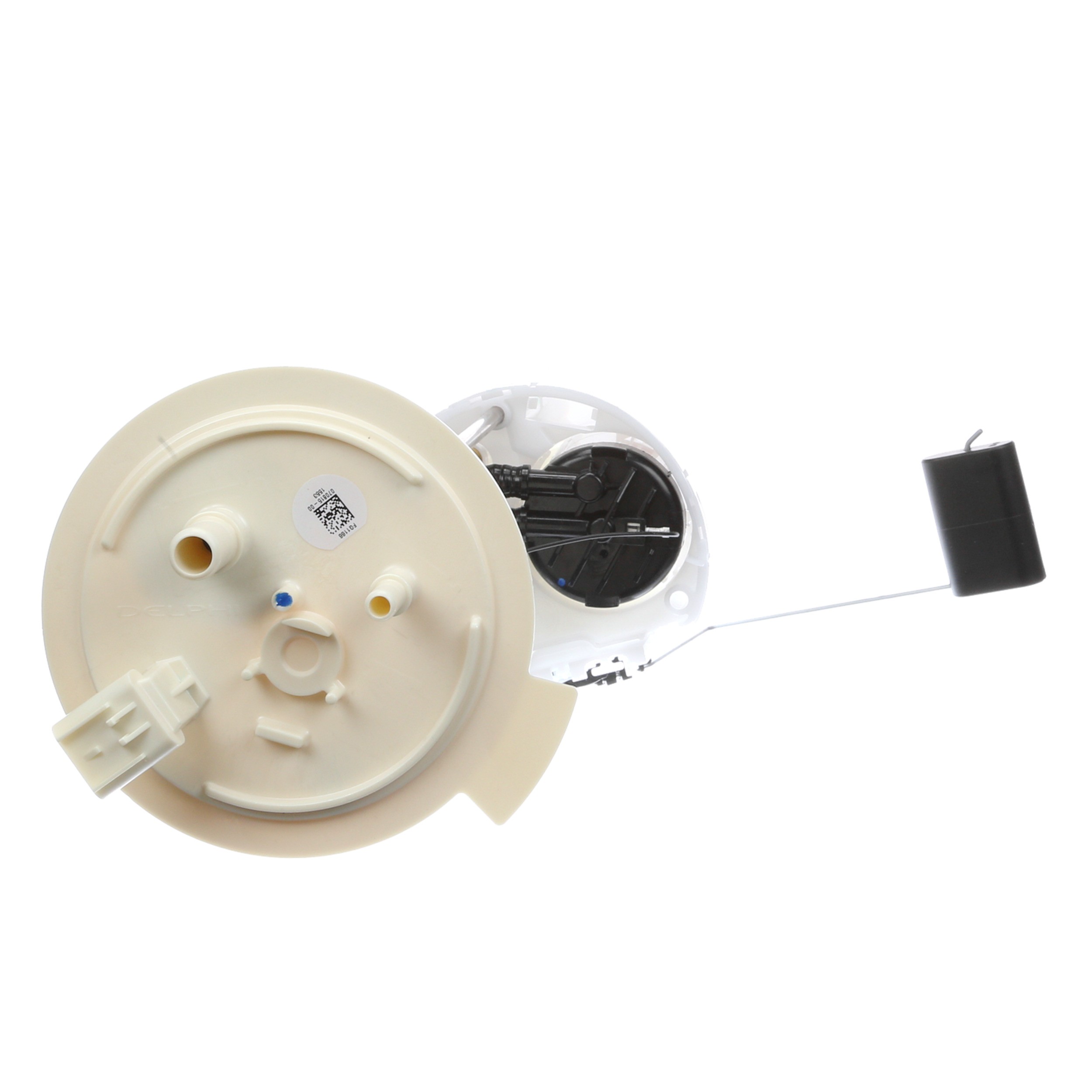 Delphi FG1166 Fuel Pump Module Assembly - Image 9