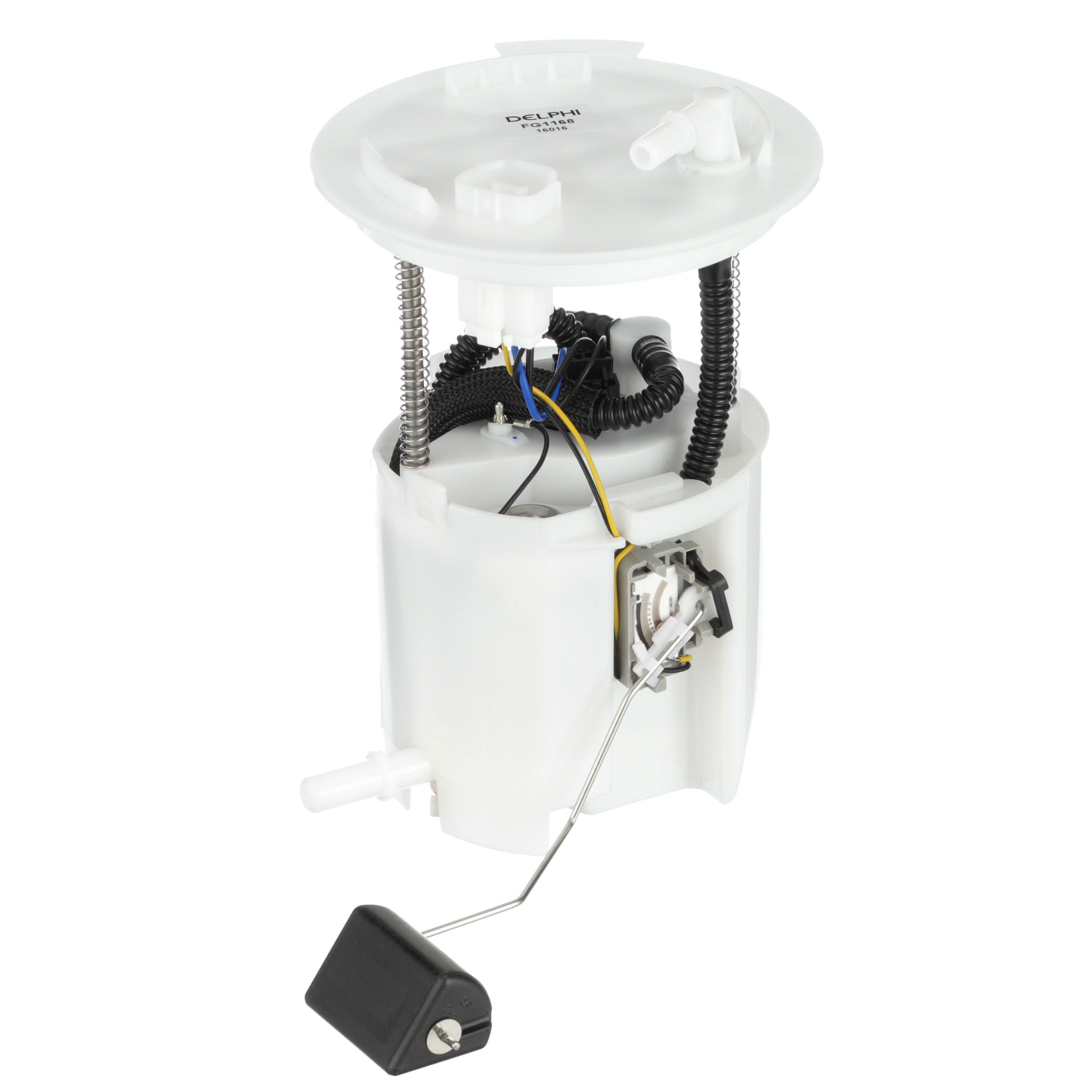 Delphi FG1168 Fuel Pump Module Assembly