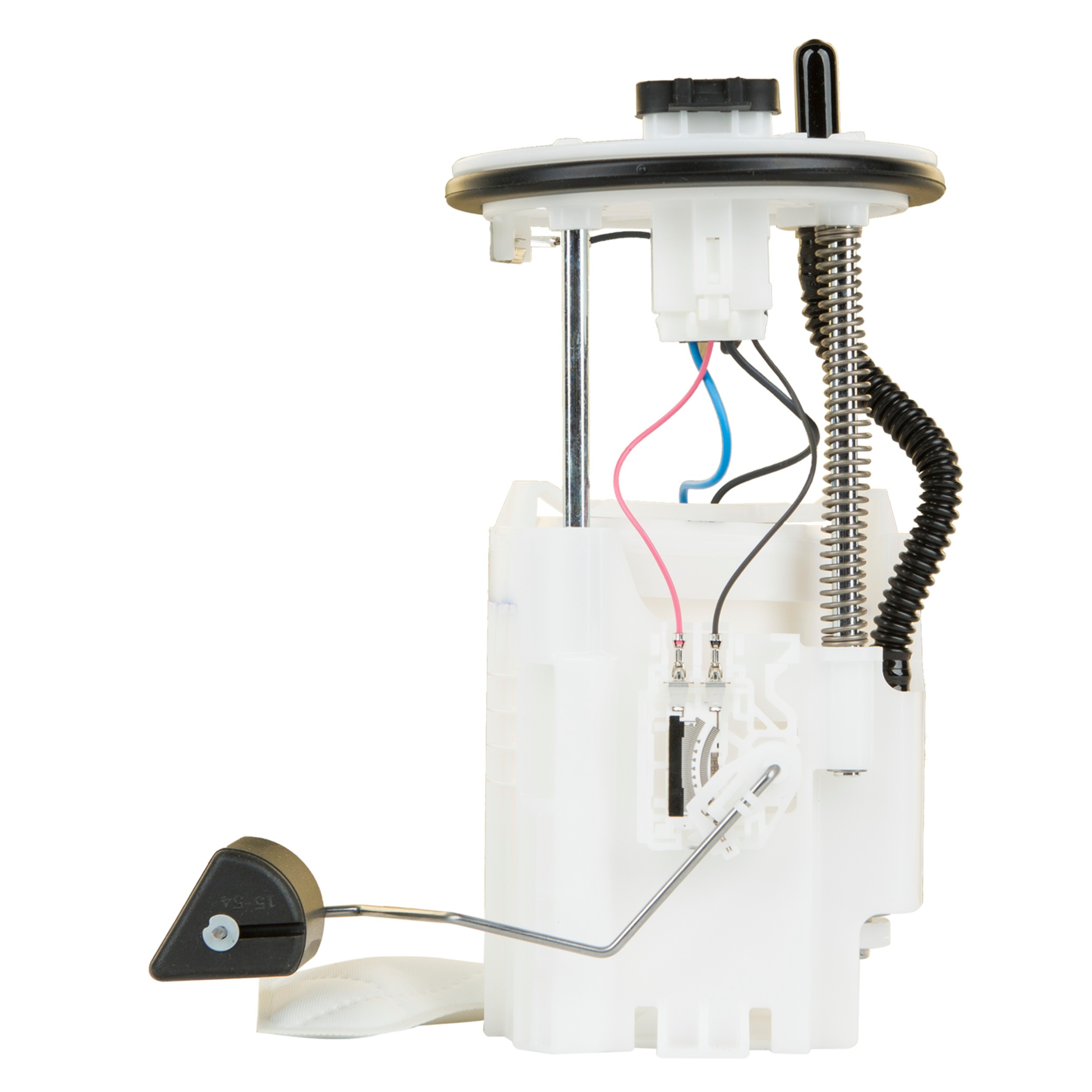 Delphi FG1169 Fuel Pump Module Assembly - Image 2