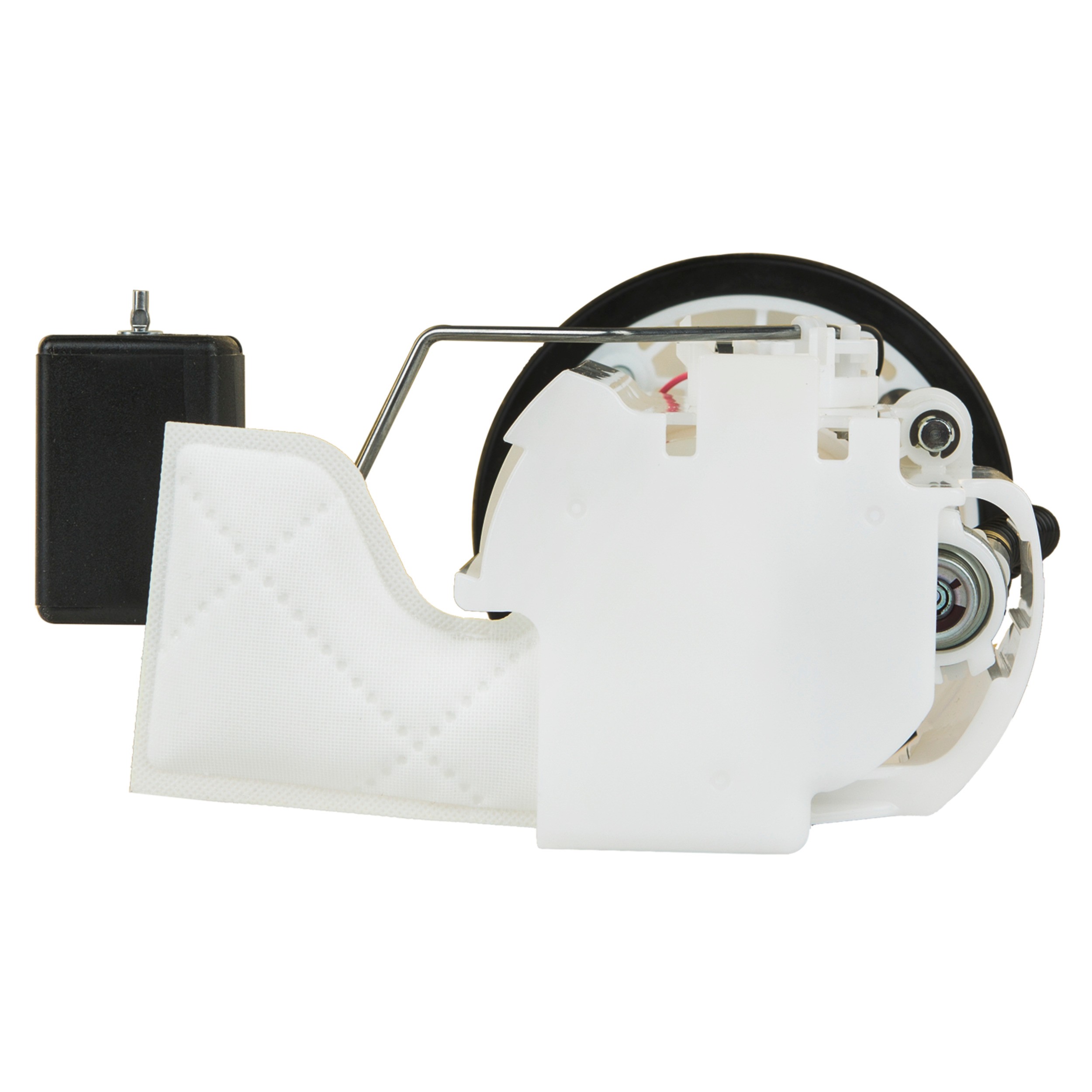 Delphi FG1169 Fuel Pump Module Assembly - Image 3
