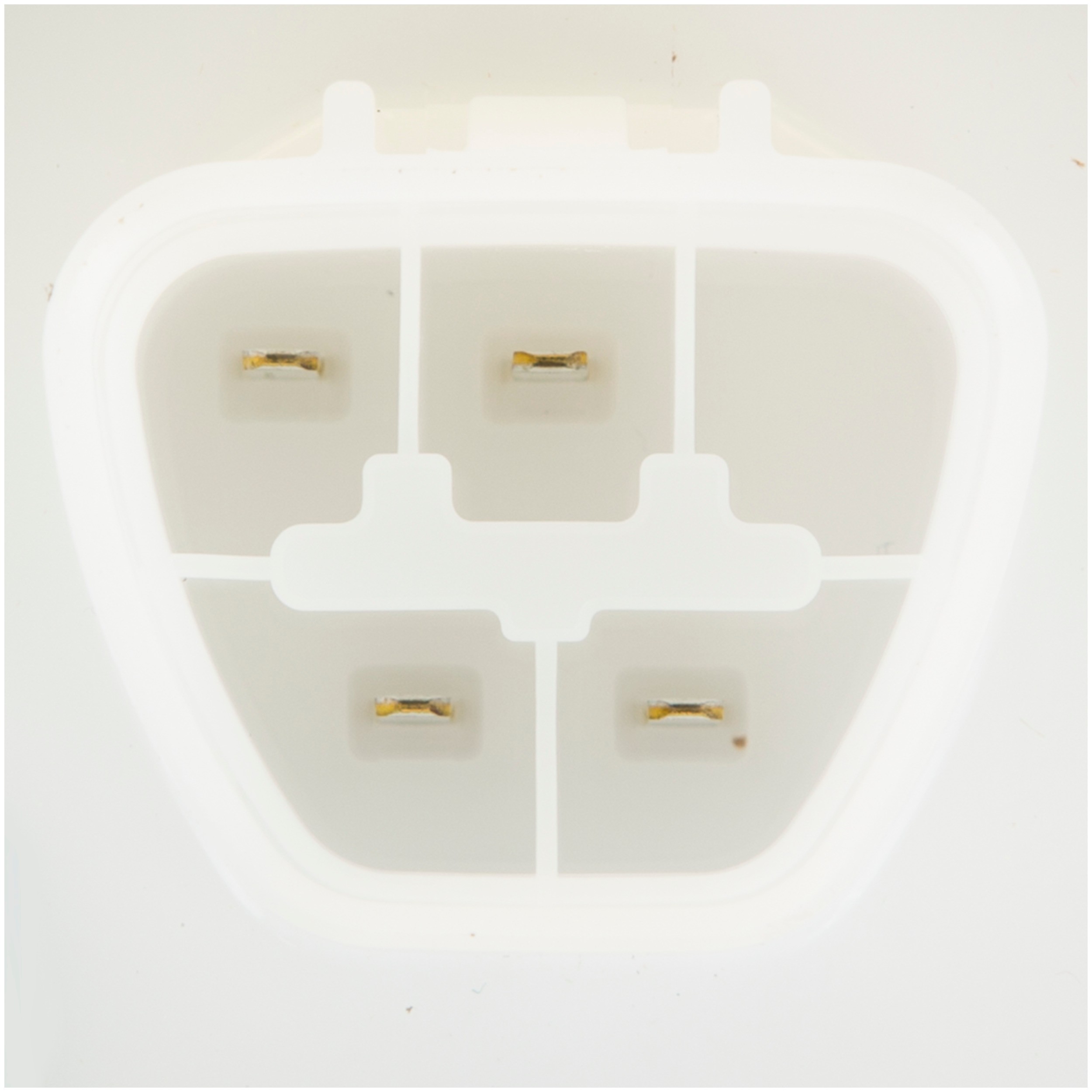 Delphi FG1169 Fuel Pump Module Assembly - Image 4