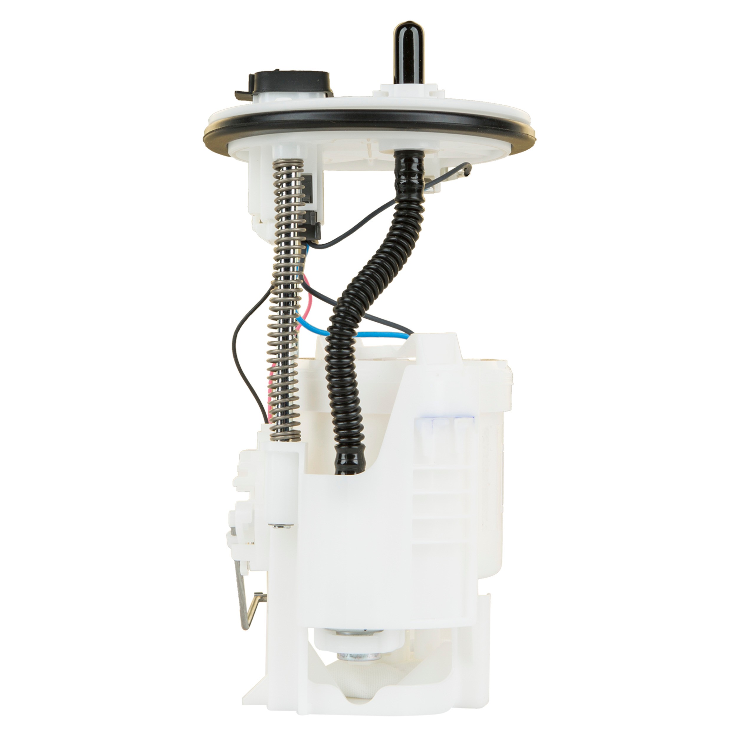 Delphi FG1169 Fuel Pump Module Assembly - Image 6