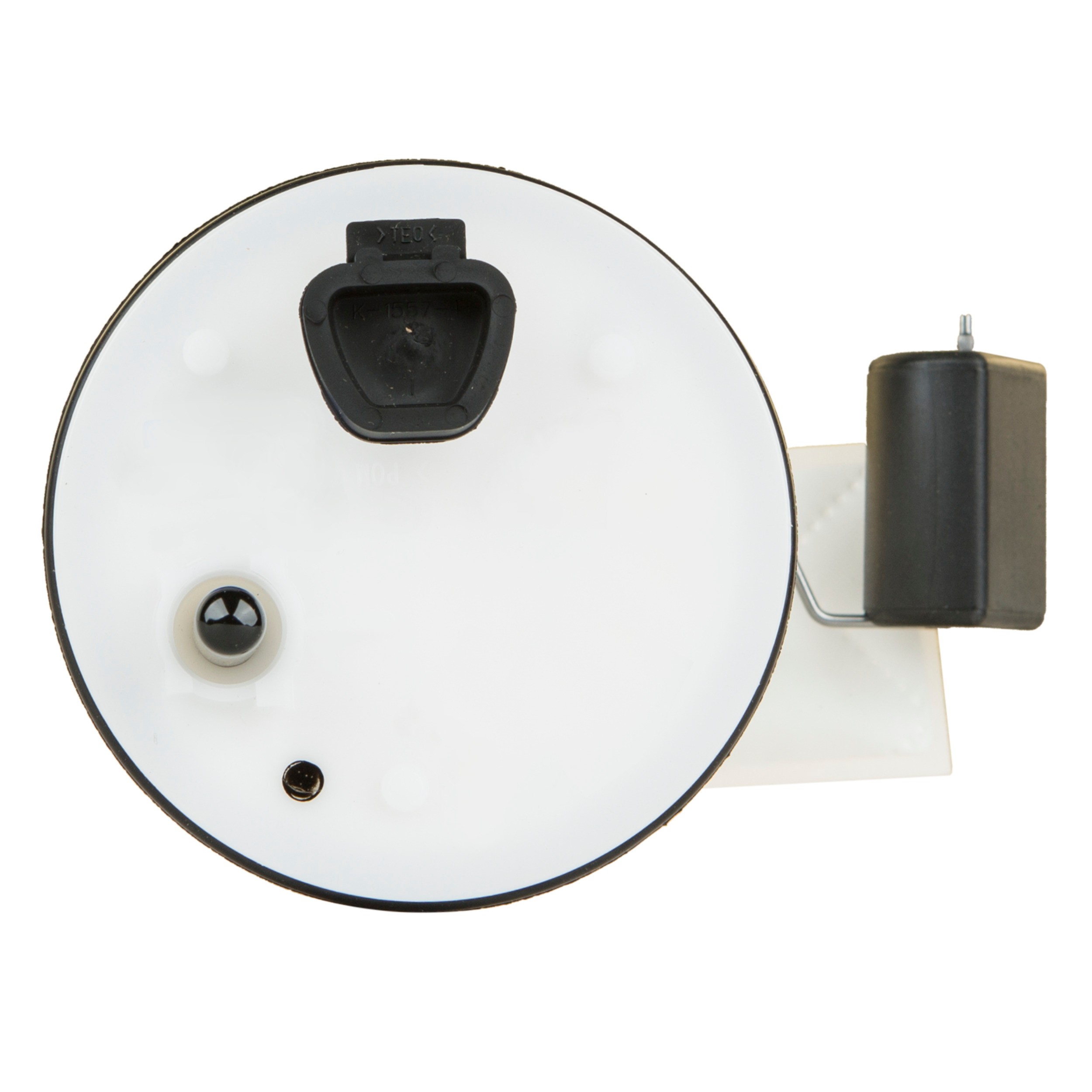 Delphi FG1169 Fuel Pump Module Assembly - Image 8