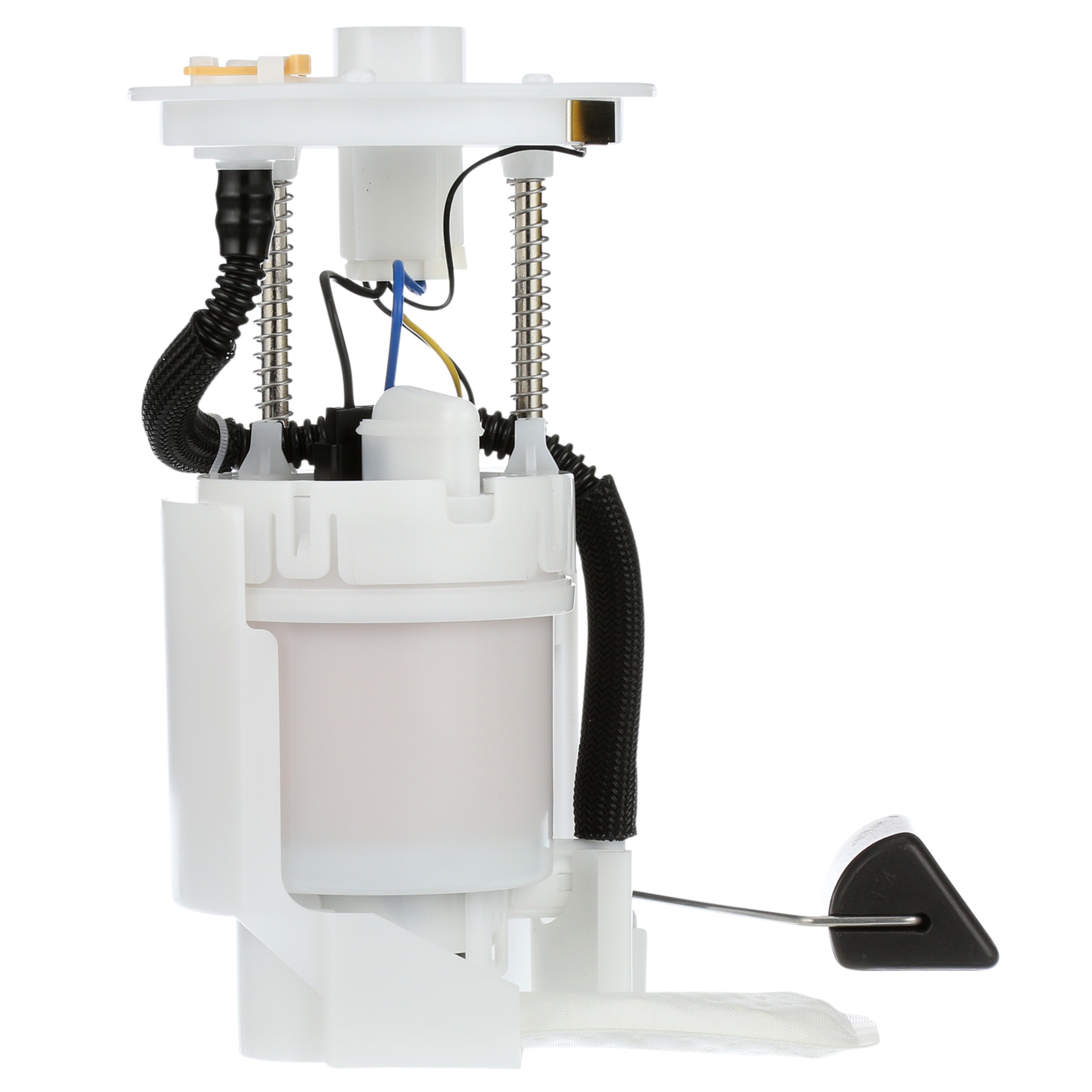 Delphi FG1170 Fuel Pump Module Assembly - Image 2