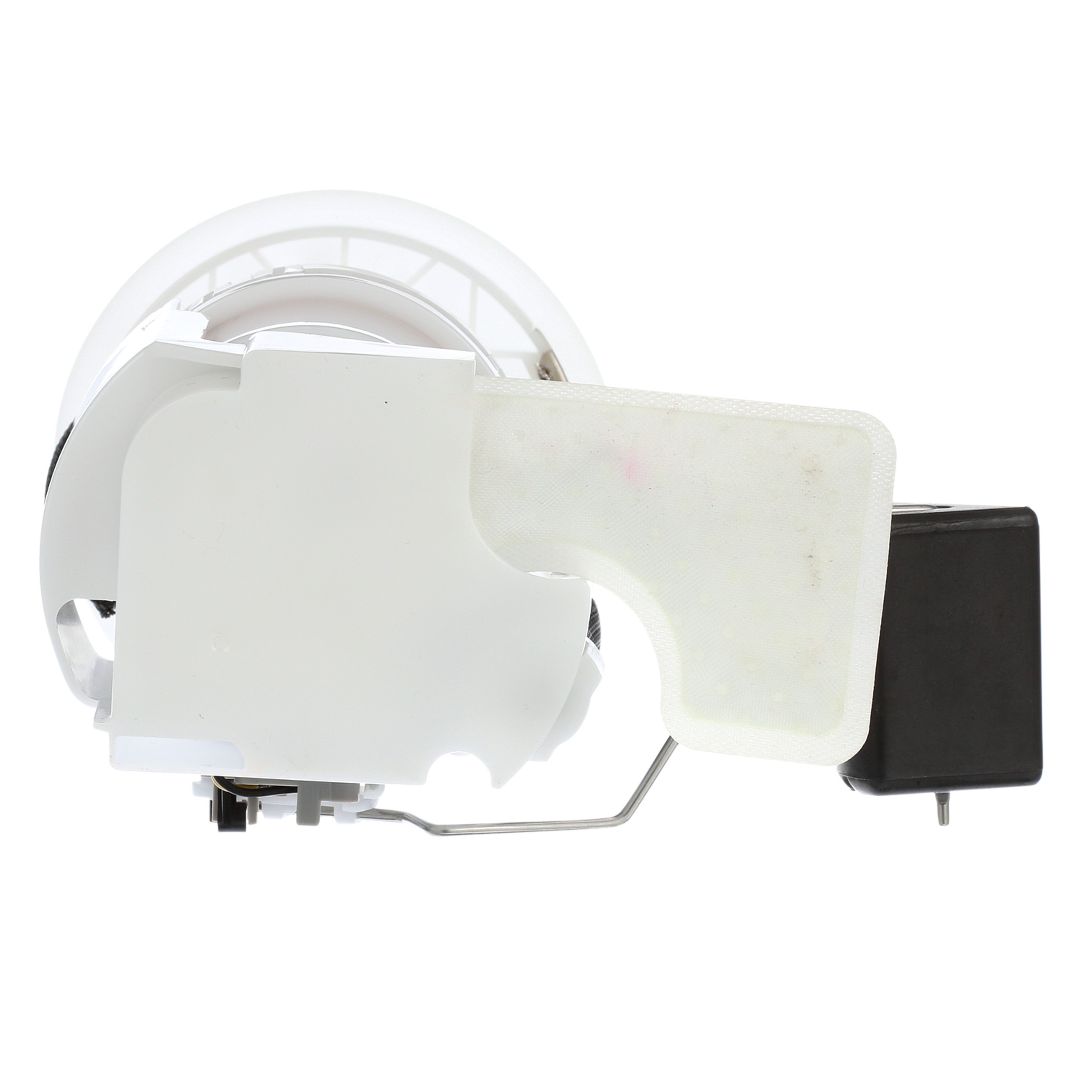 Delphi FG1170 Fuel Pump Module Assembly - Image 3