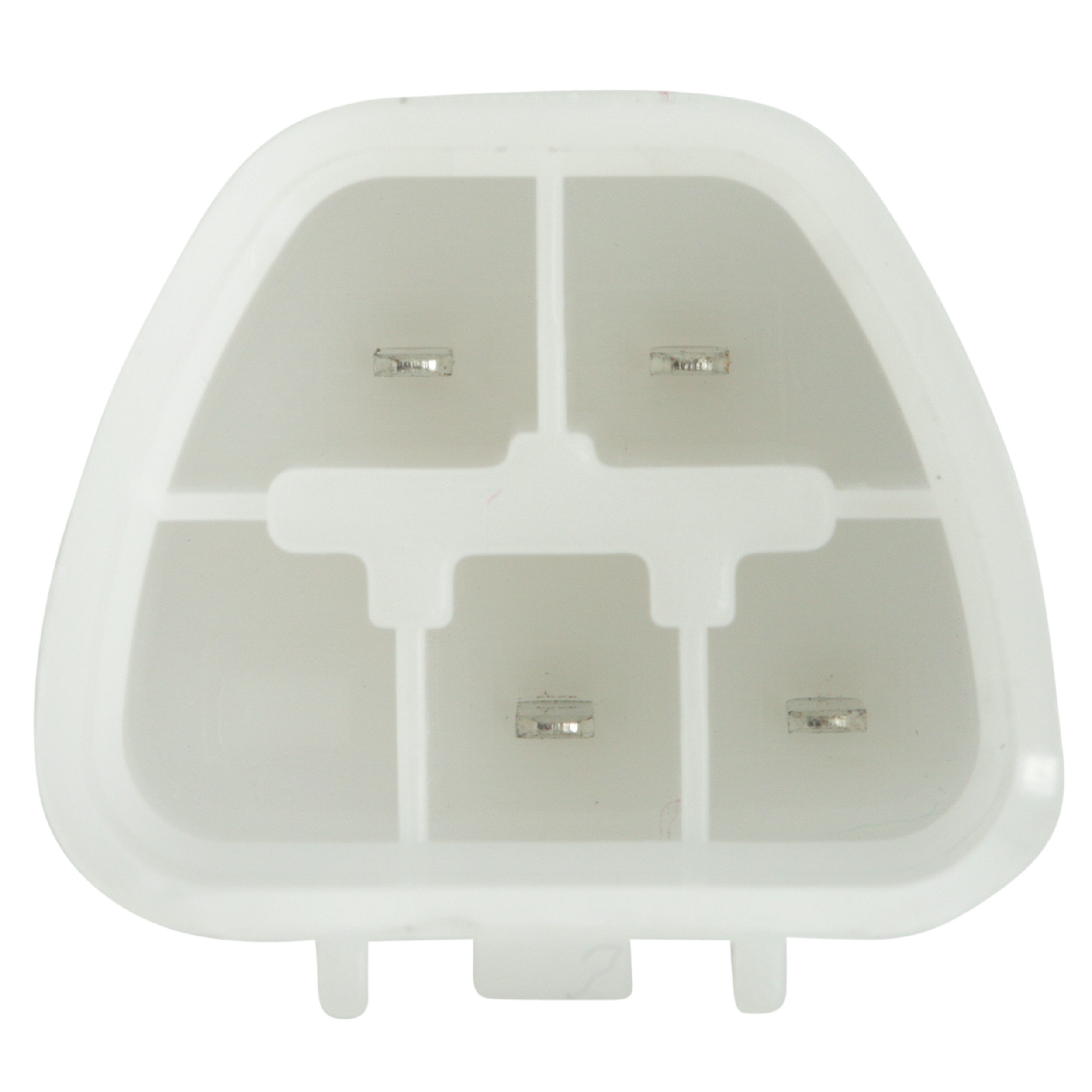 Delphi FG1170 Fuel Pump Module Assembly - Image 4
