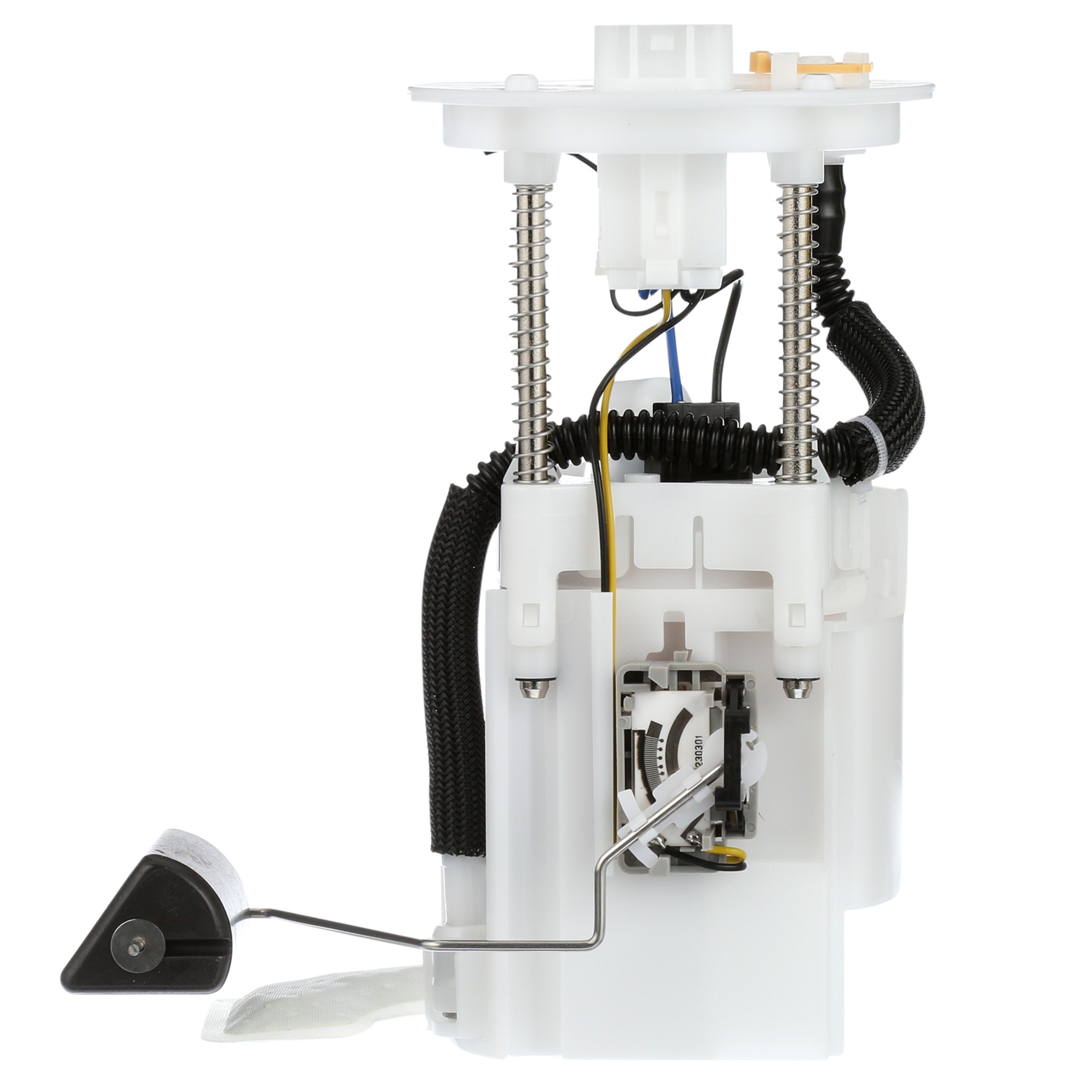 Delphi FG1170 Fuel Pump Module Assembly - Image 5