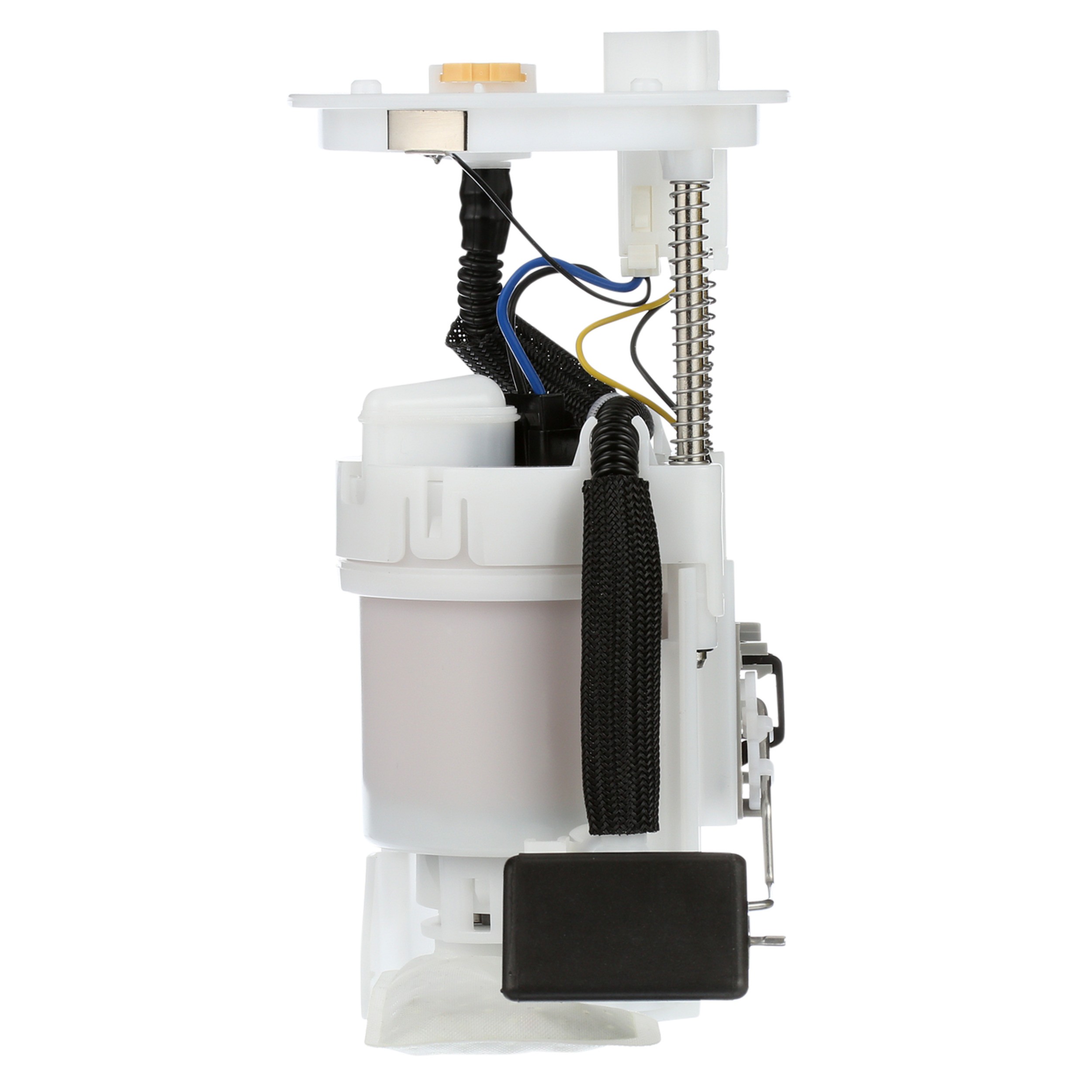 Delphi FG1170 Fuel Pump Module Assembly - Image 7