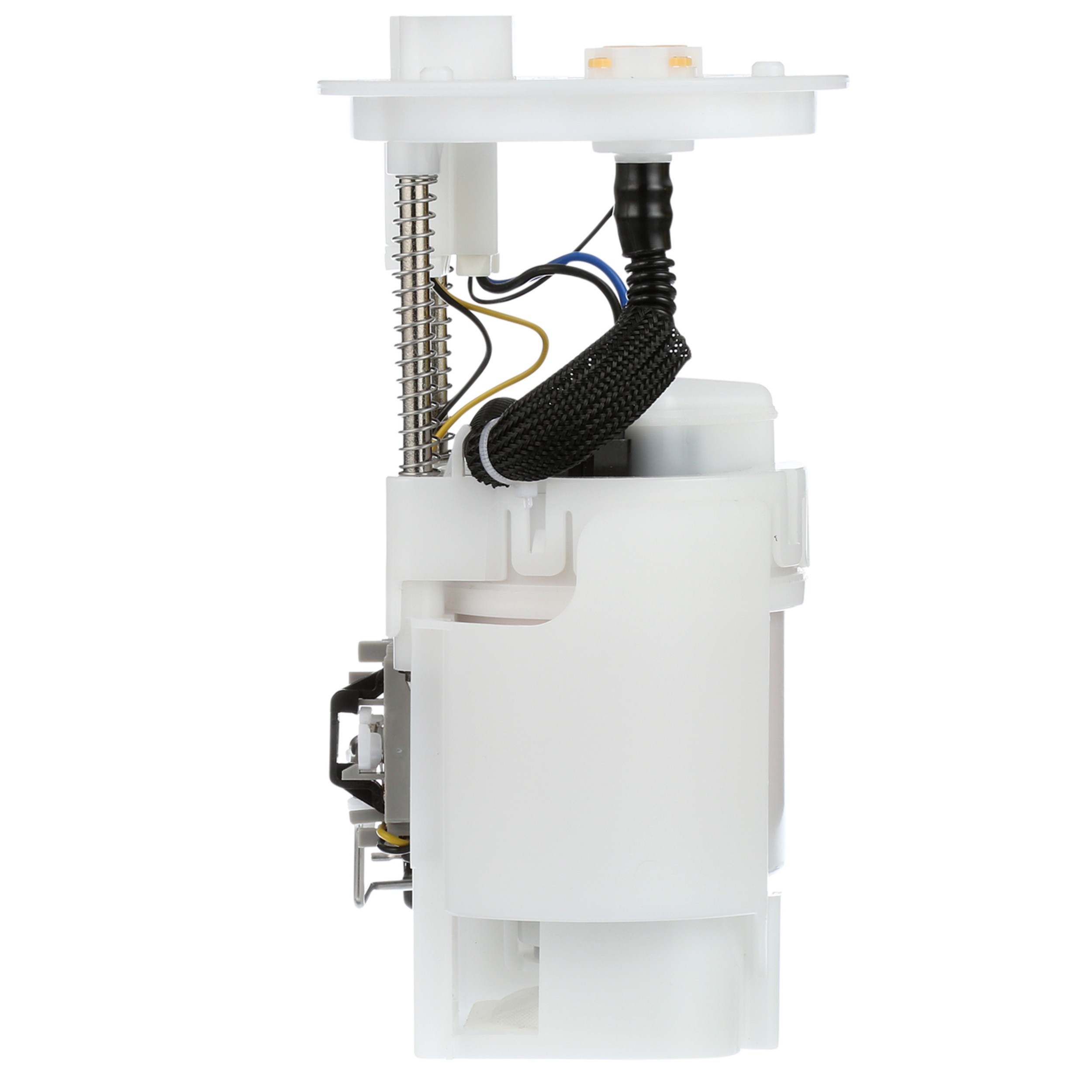 Delphi FG1170 Fuel Pump Module Assembly - Image 8
