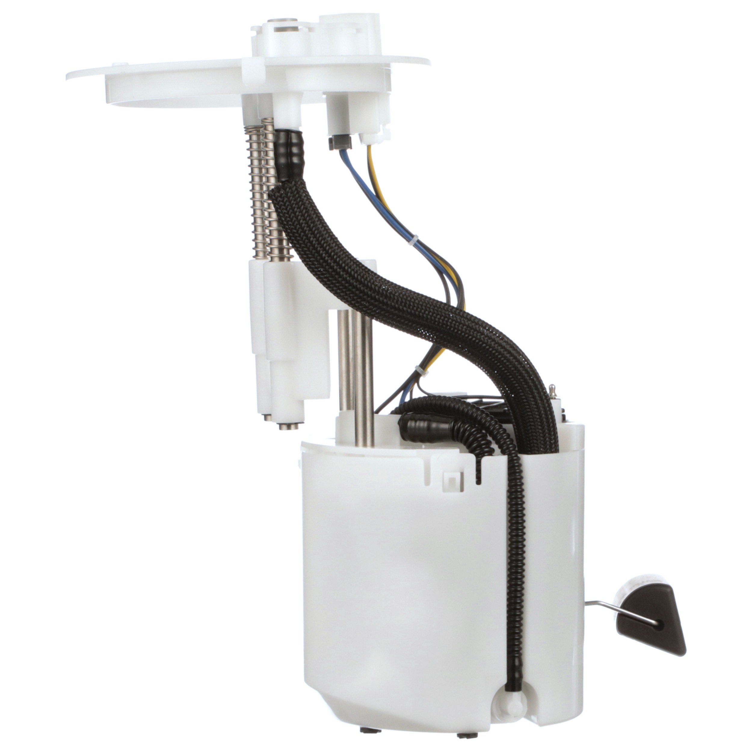 Delphi FG1173 Fuel Pump Module Assembly - Image 2
