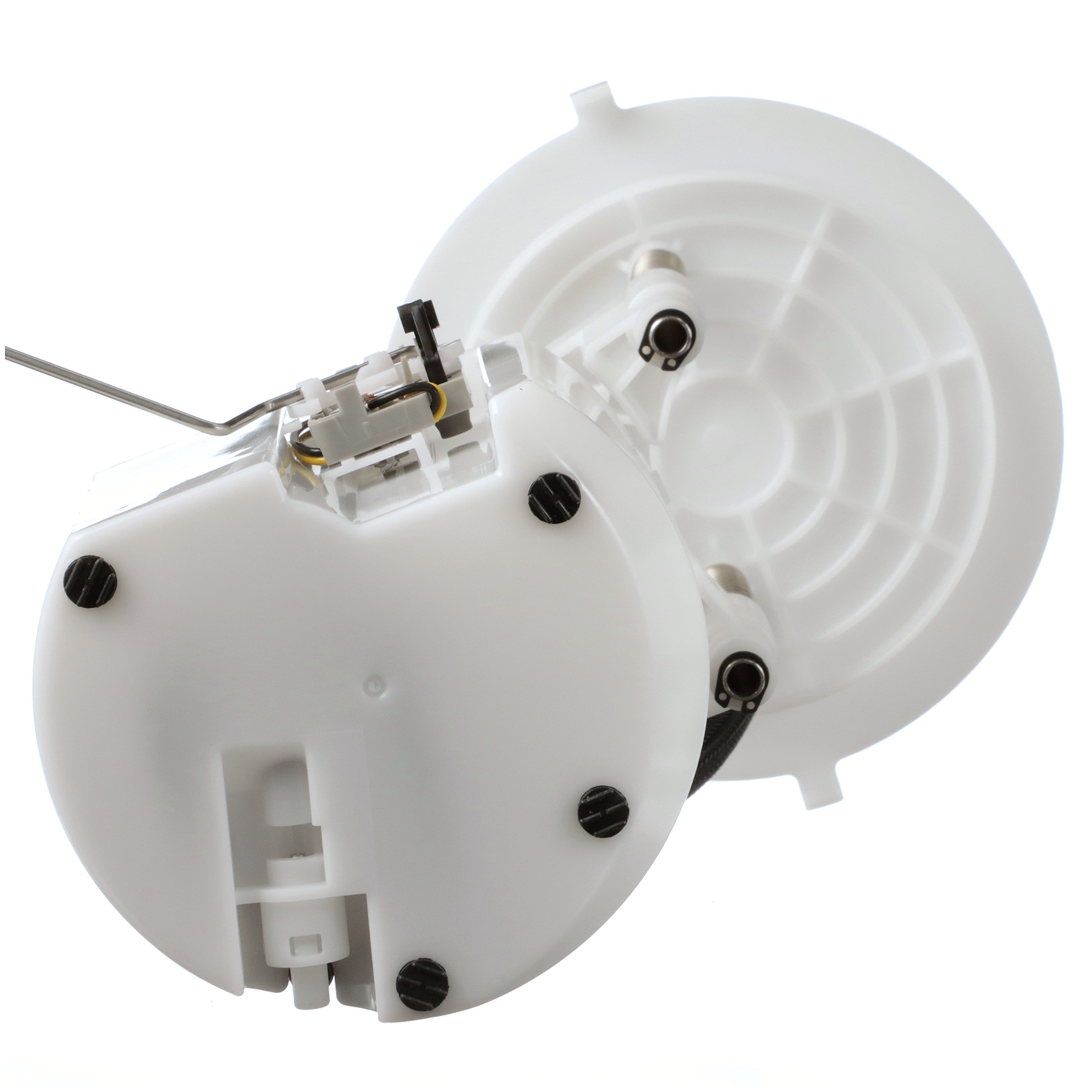 Delphi FG1173 Fuel Pump Module Assembly - Image 3