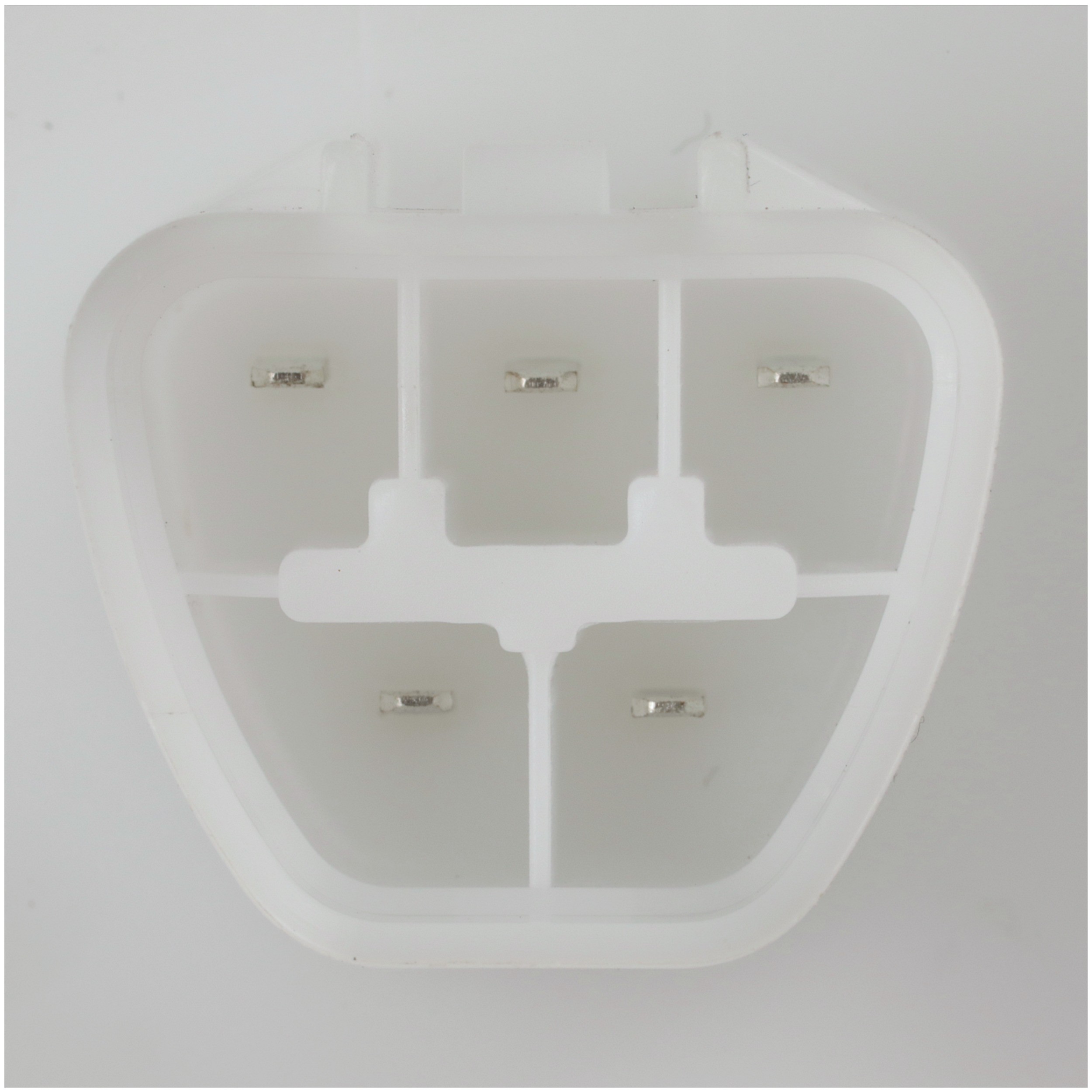 Delphi FG1173 Fuel Pump Module Assembly - Image 4
