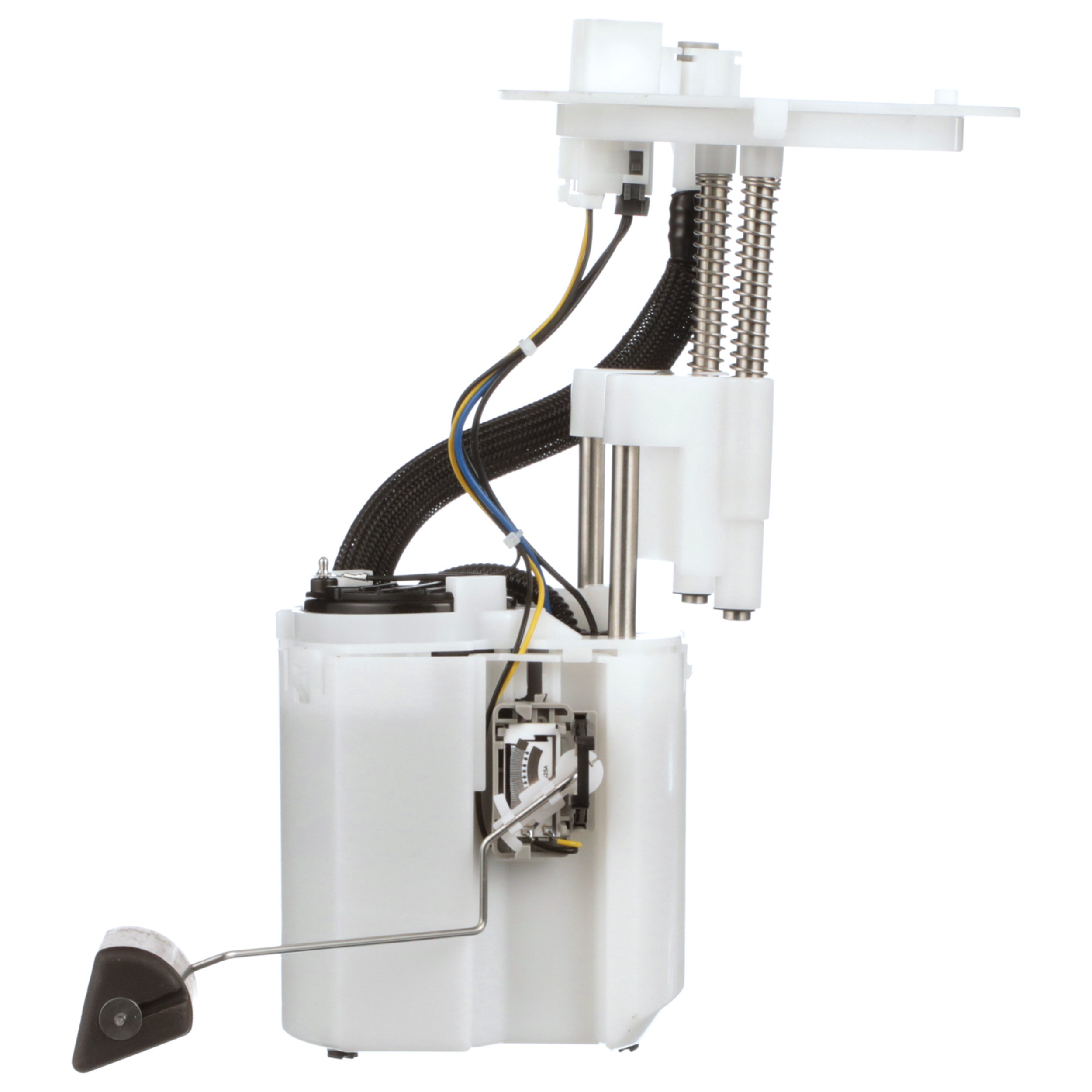 Delphi FG1173 Fuel Pump Module Assembly - Image 5