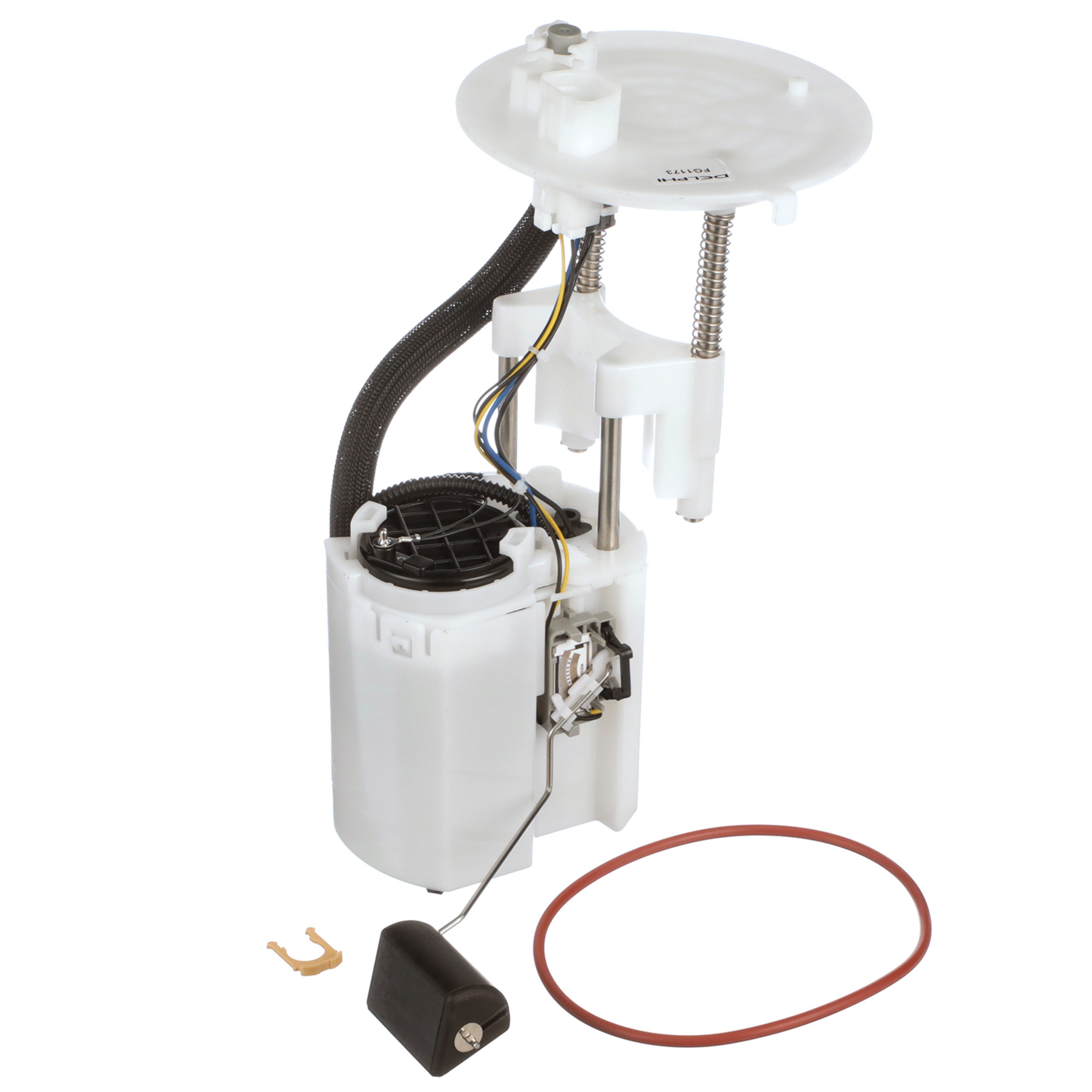 Delphi FG1173 Fuel Pump Module Assembly - Image 6
