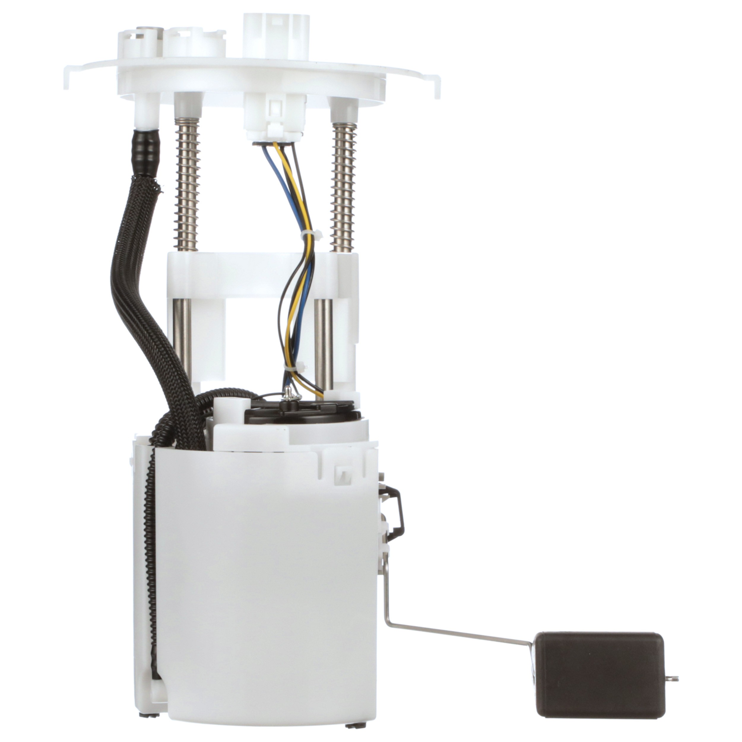 Delphi FG1173 Fuel Pump Module Assembly - Image 7