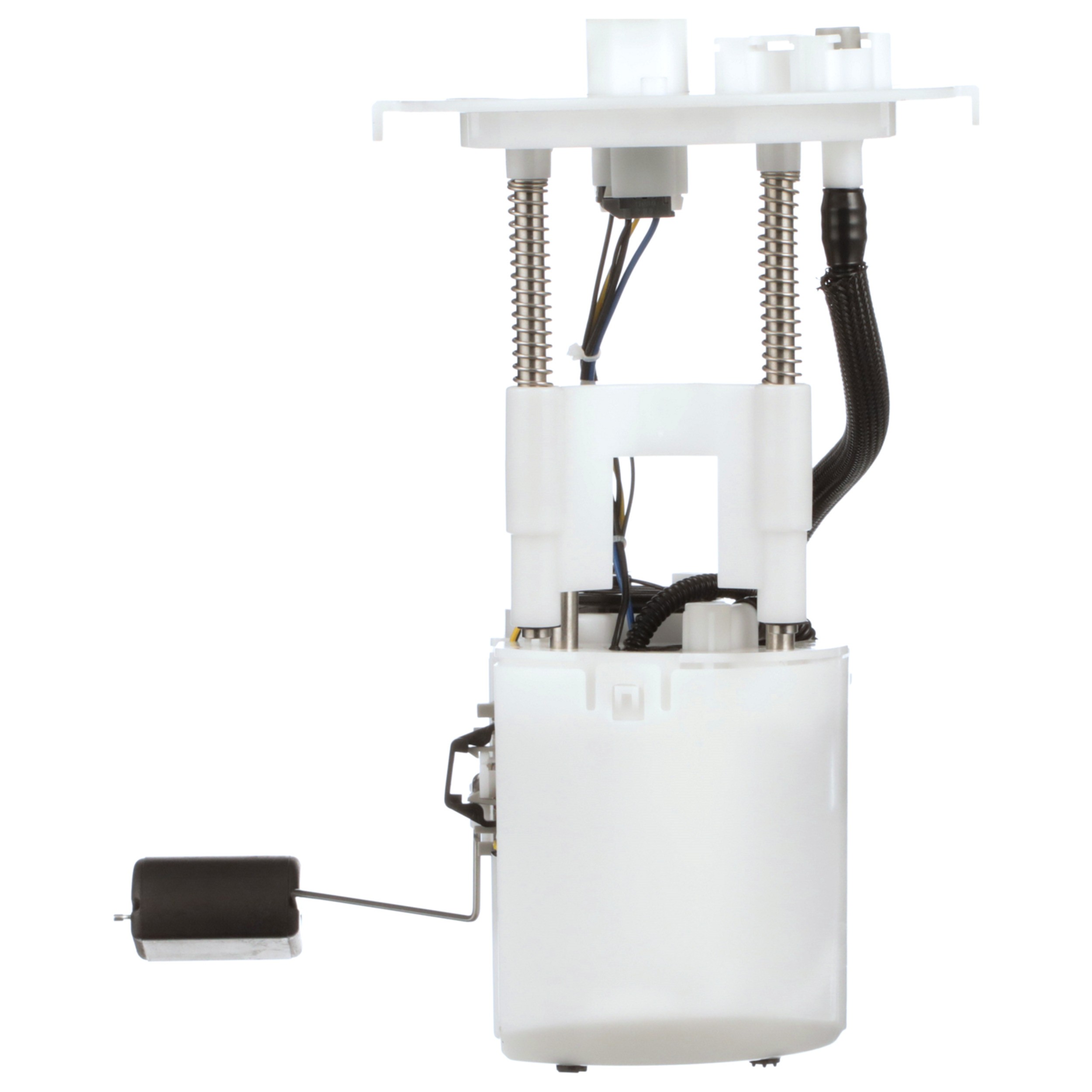 Delphi FG1173 Fuel Pump Module Assembly - Image 8