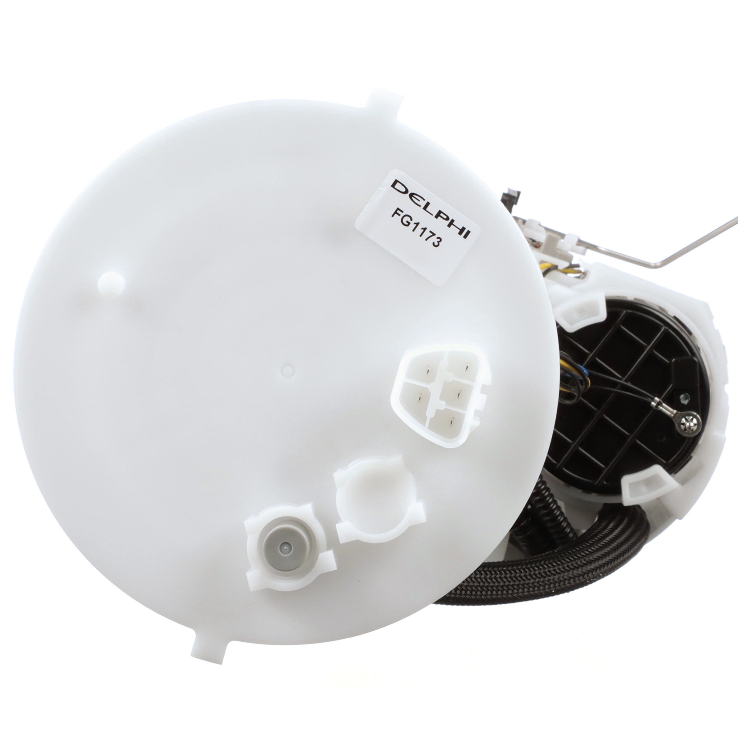Delphi FG1173 Fuel Pump Module Assembly - Image 9