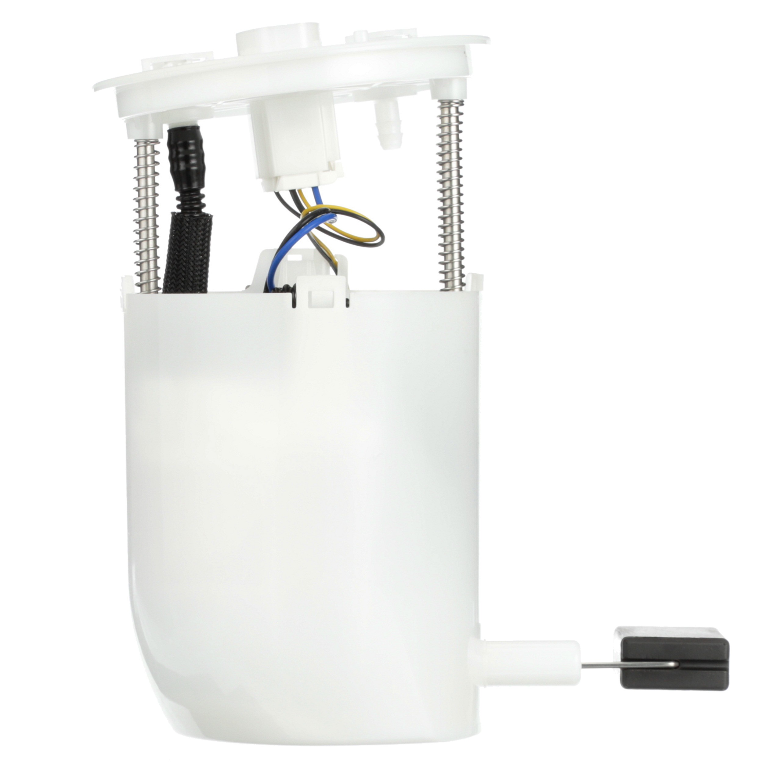 Delphi FG1174 Fuel Pump Module Assembly - Image 2