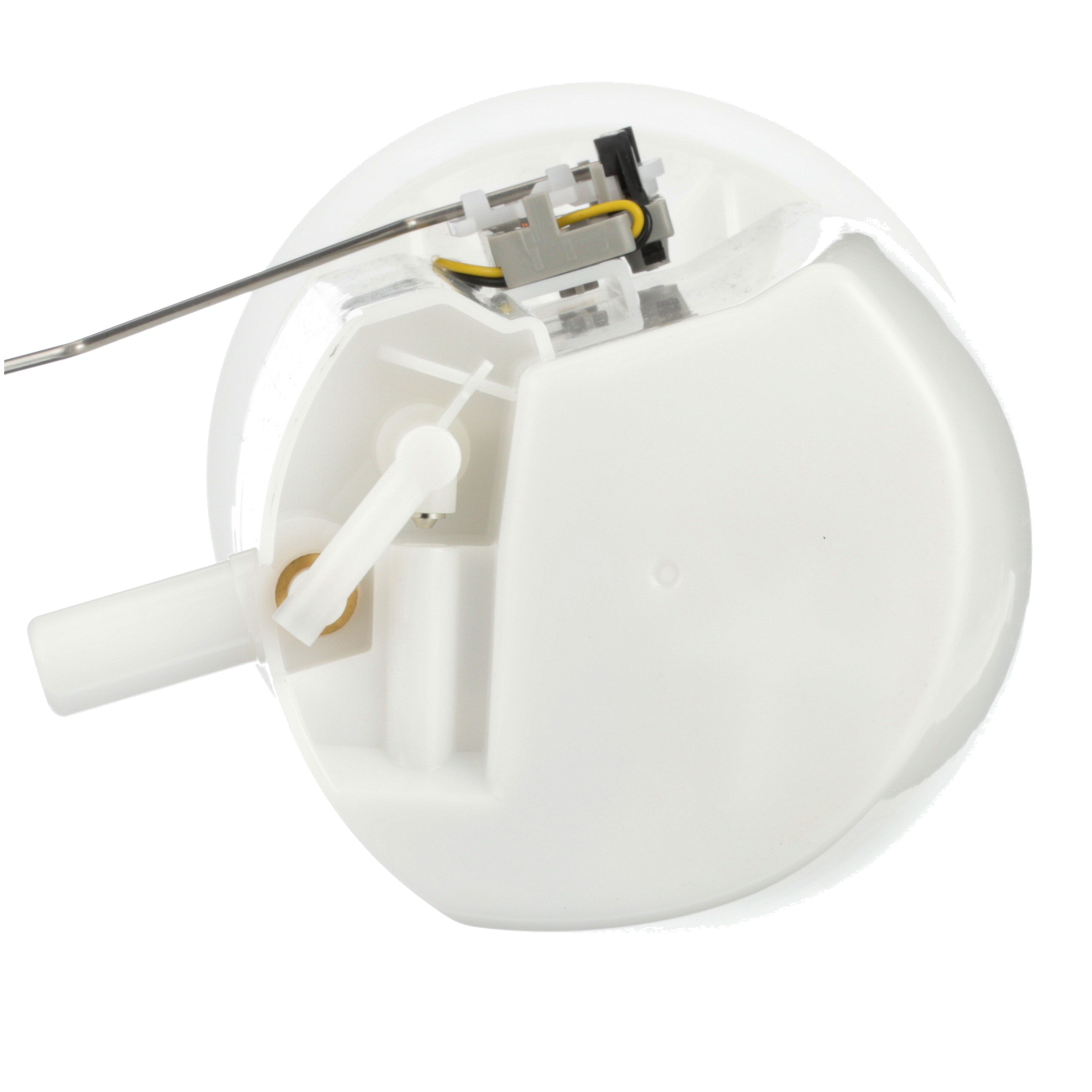 Delphi FG1174 Fuel Pump Module Assembly - Image 3