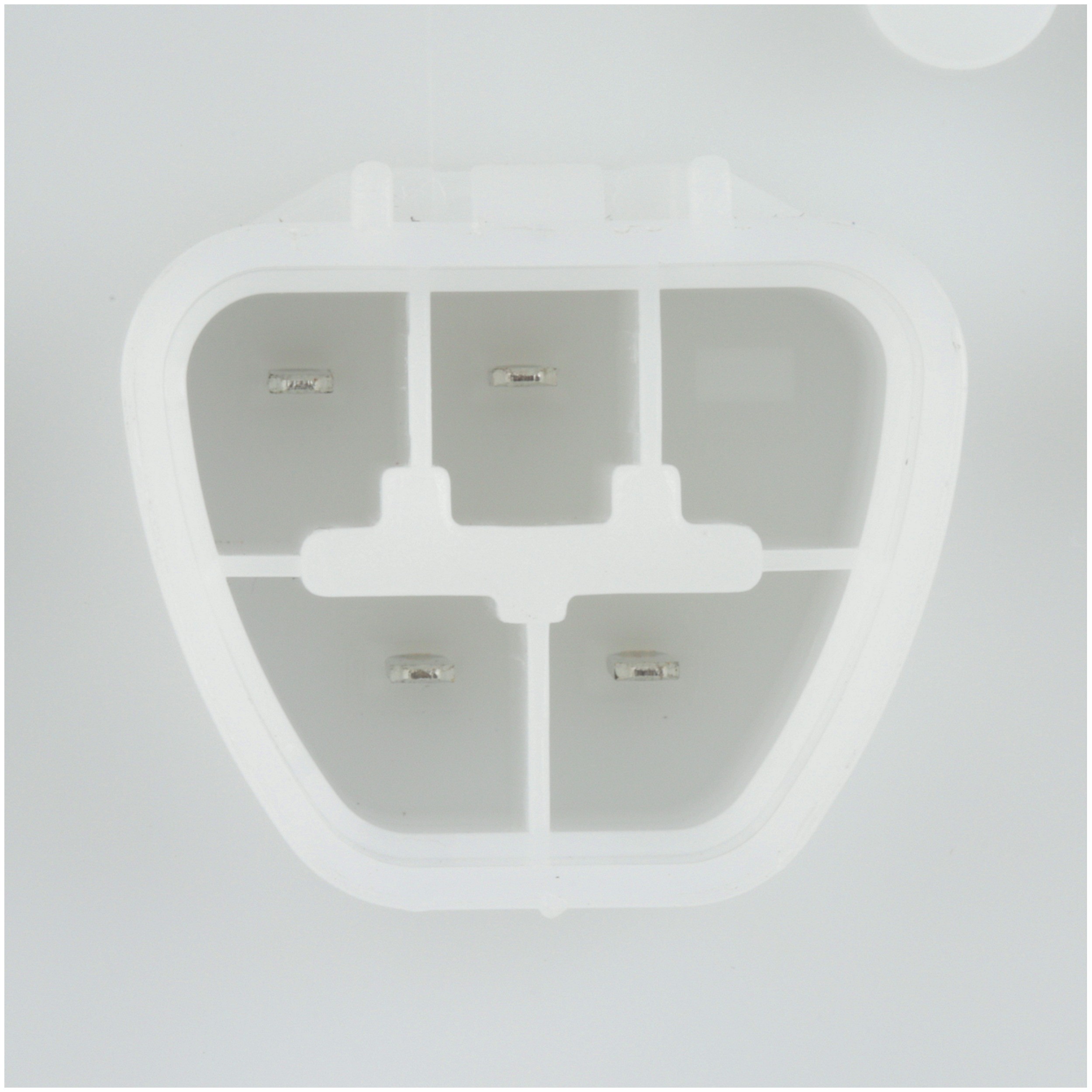 Delphi FG1174 Fuel Pump Module Assembly - Image 4