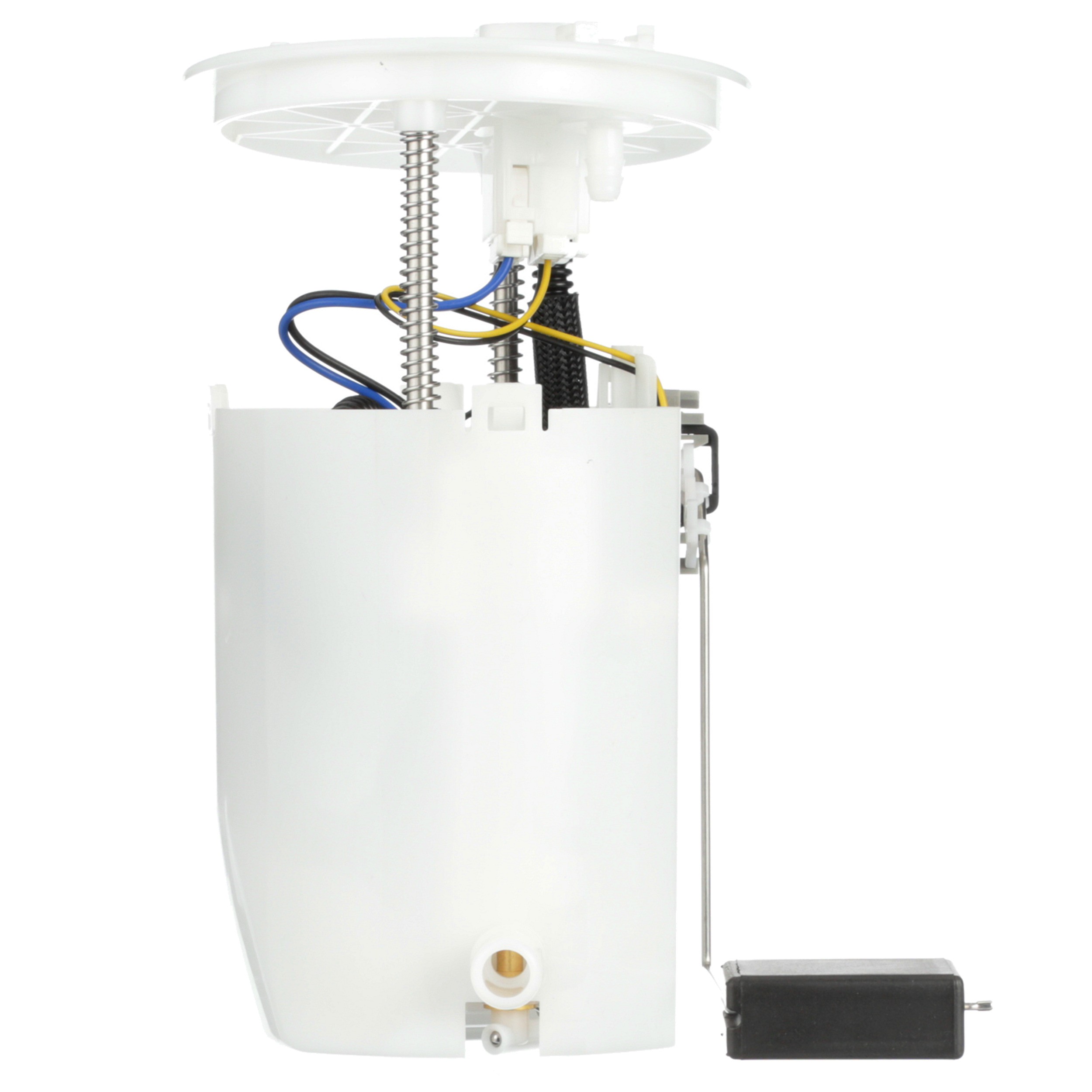 Delphi FG1174 Fuel Pump Module Assembly - Image 7