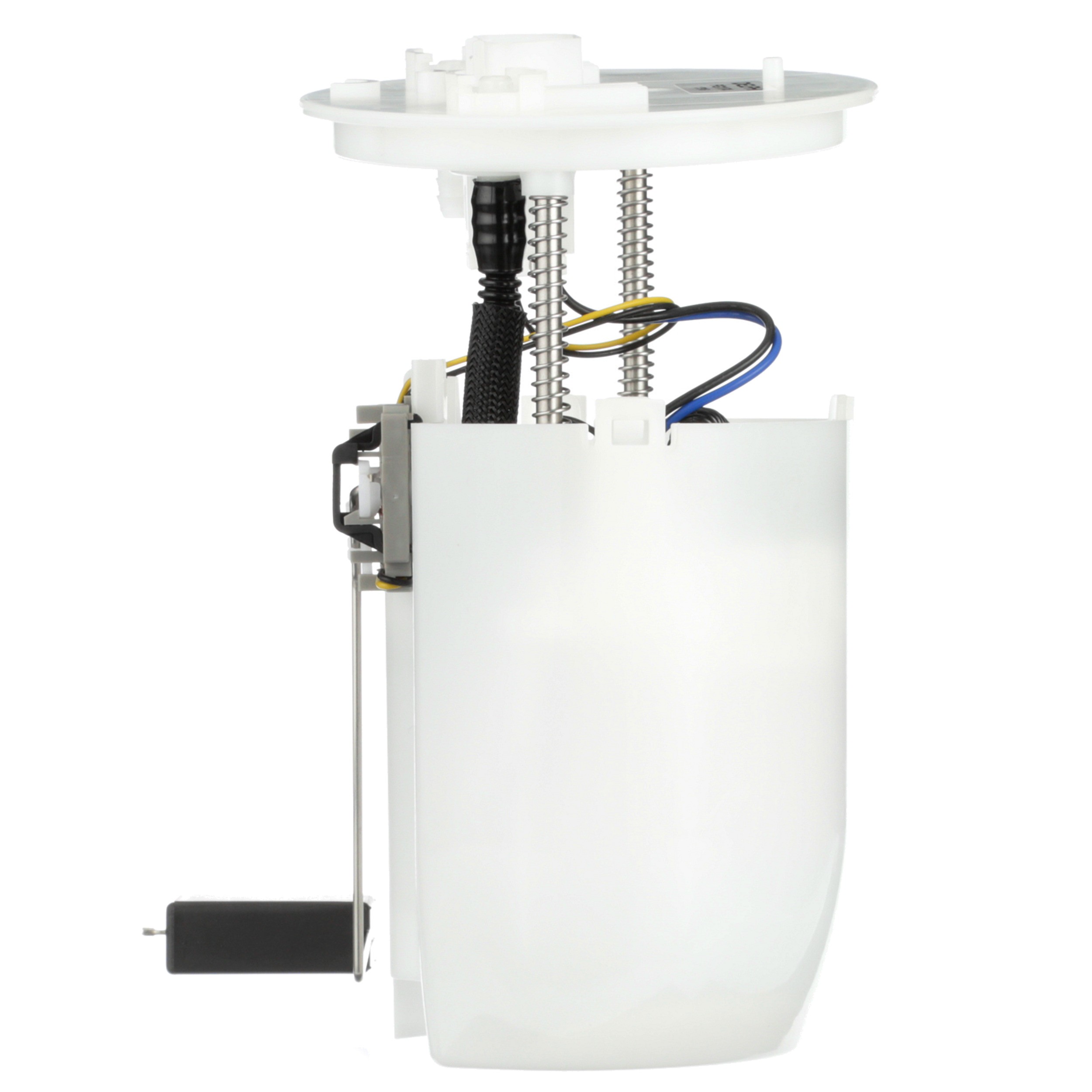 Delphi FG1174 Fuel Pump Module Assembly - Image 8