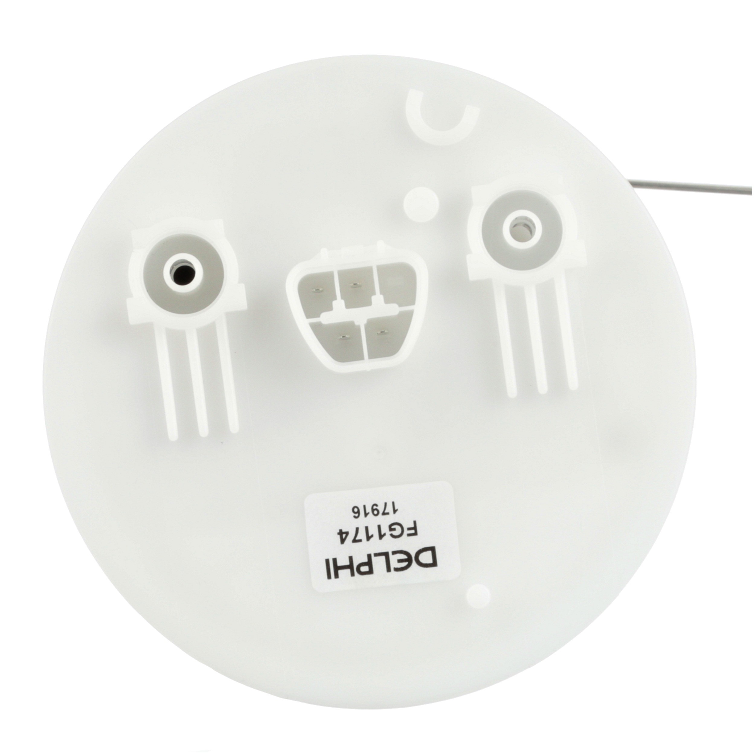 Delphi FG1174 Fuel Pump Module Assembly - Image 9