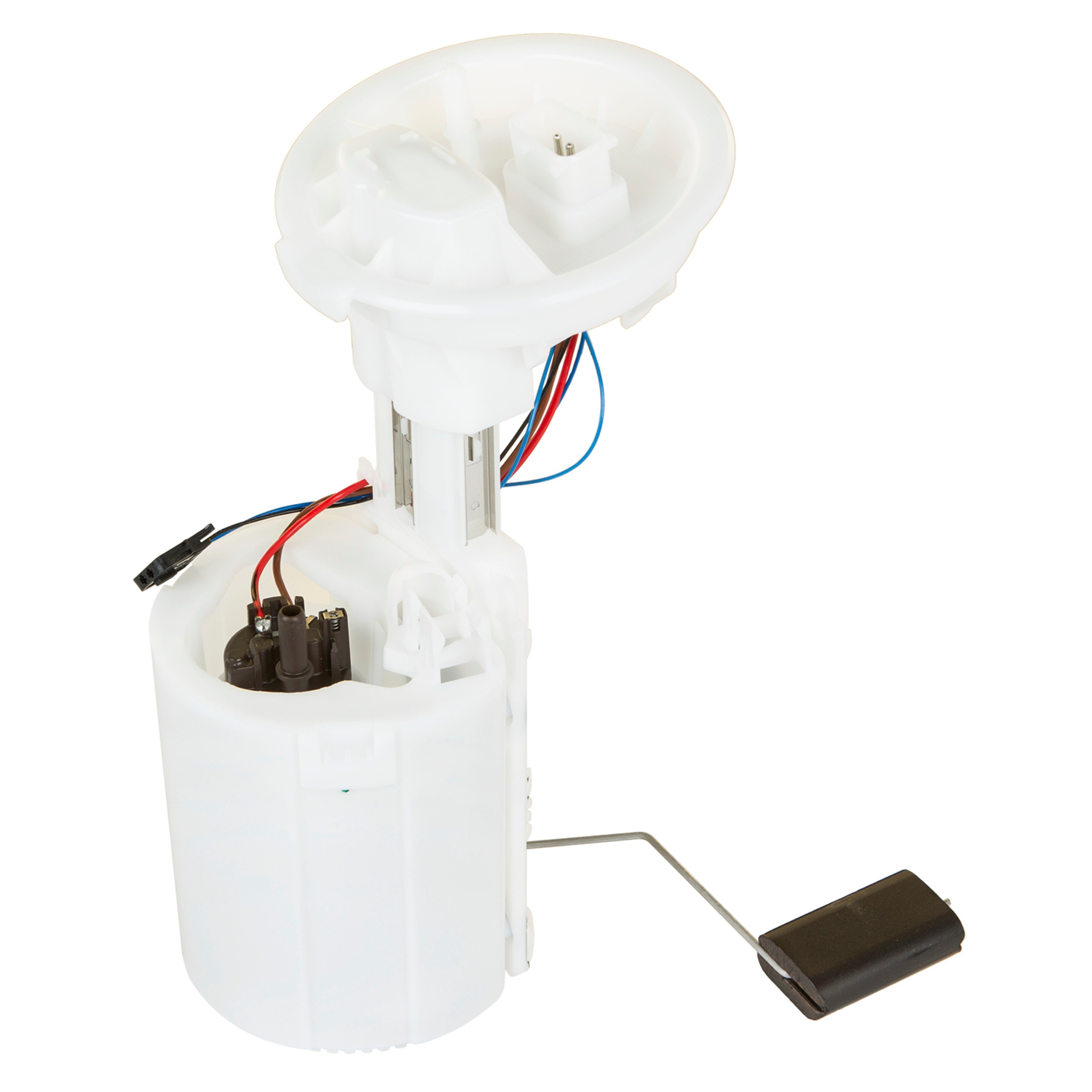 Delphi FG1175 Fuel Pump Module Assembly