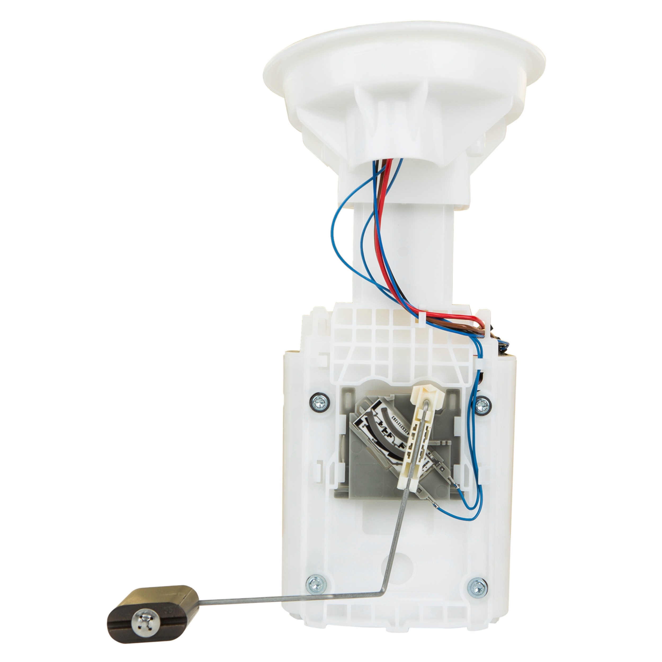 Delphi FG1175 Fuel Pump Module Assembly - Image 2