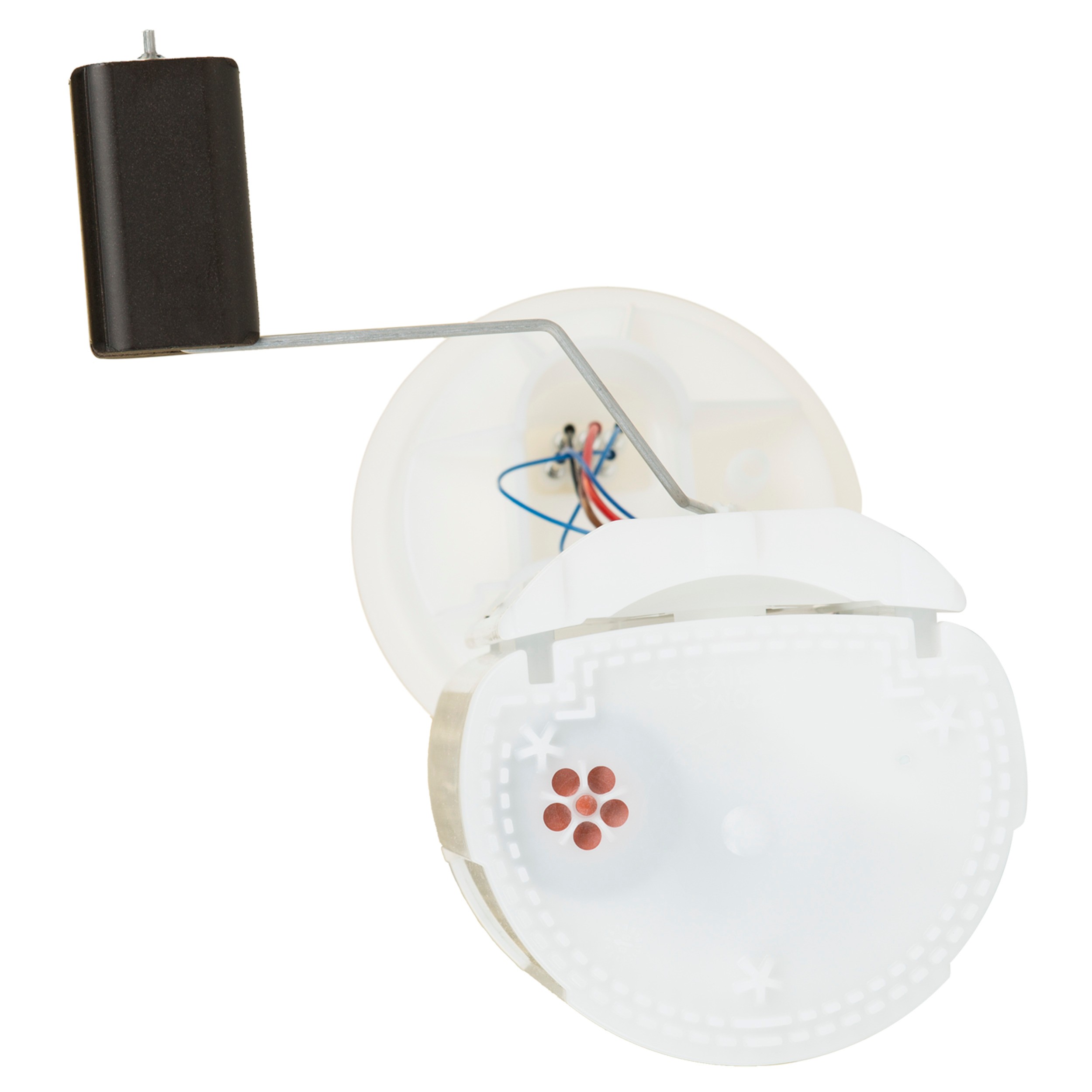 Delphi FG1175 Fuel Pump Module Assembly - Image 3