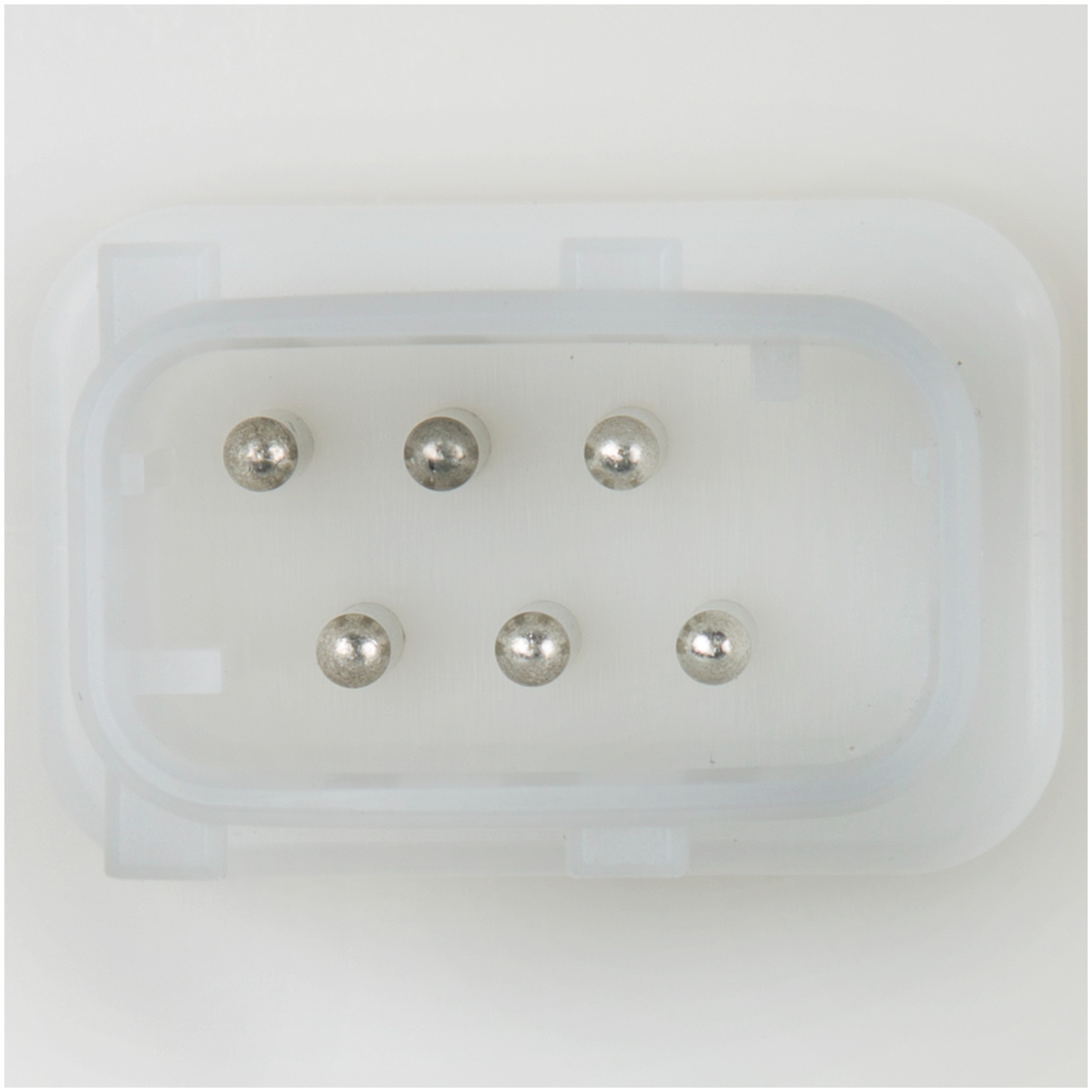 Delphi FG1175 Fuel Pump Module Assembly - Image 4