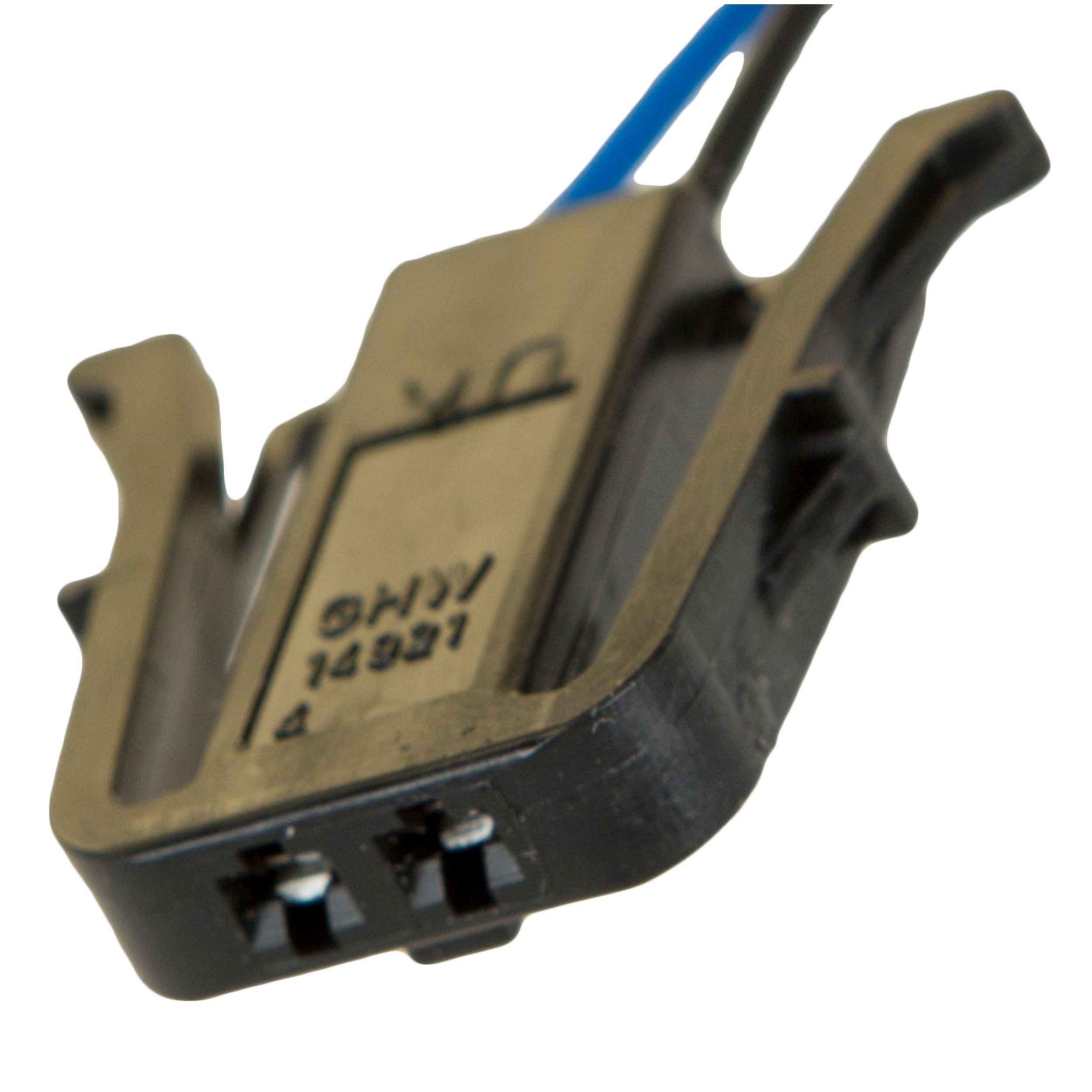 Delphi FG1175 Fuel Pump Module Assembly - Image 5