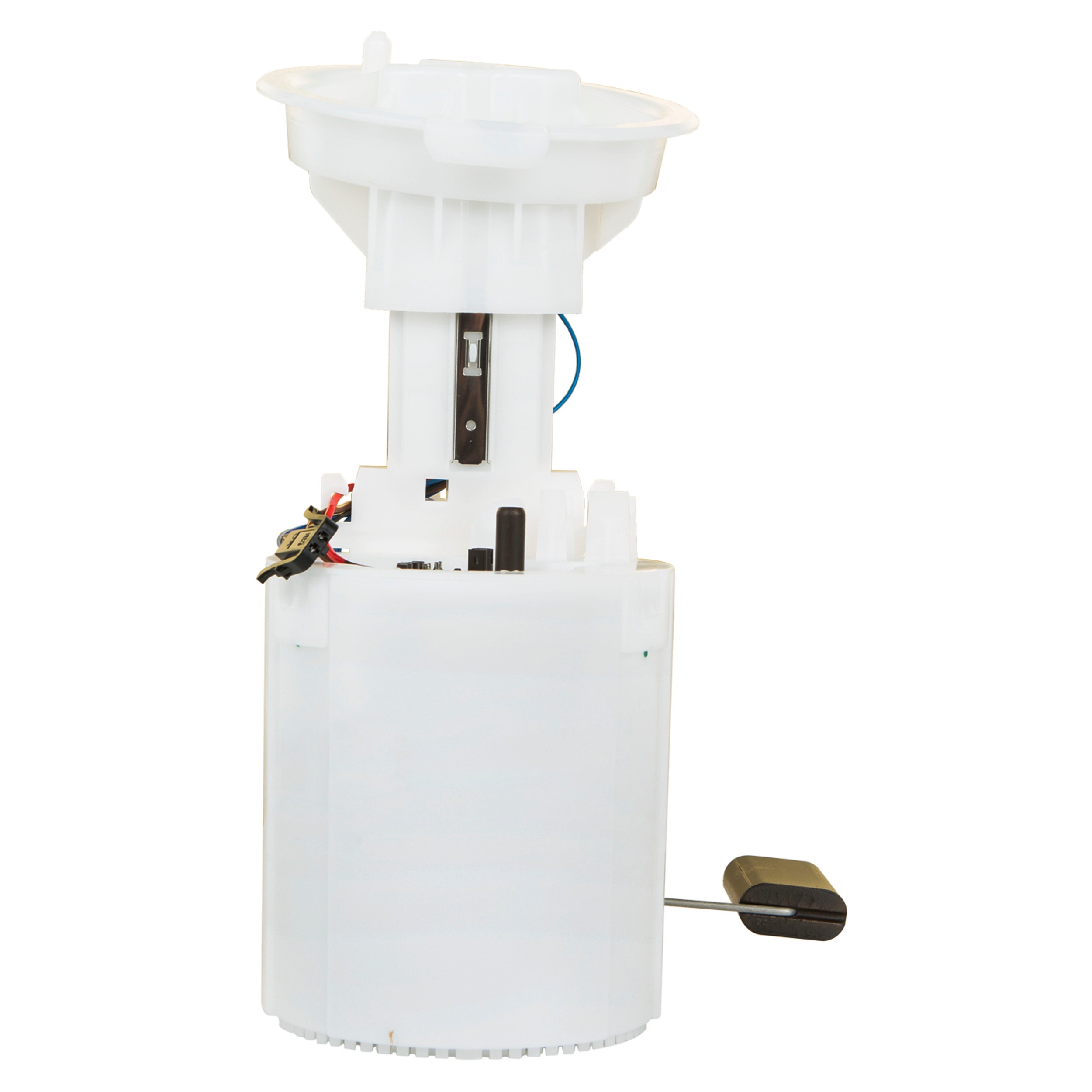 Delphi FG1175 Fuel Pump Module Assembly - Image 6